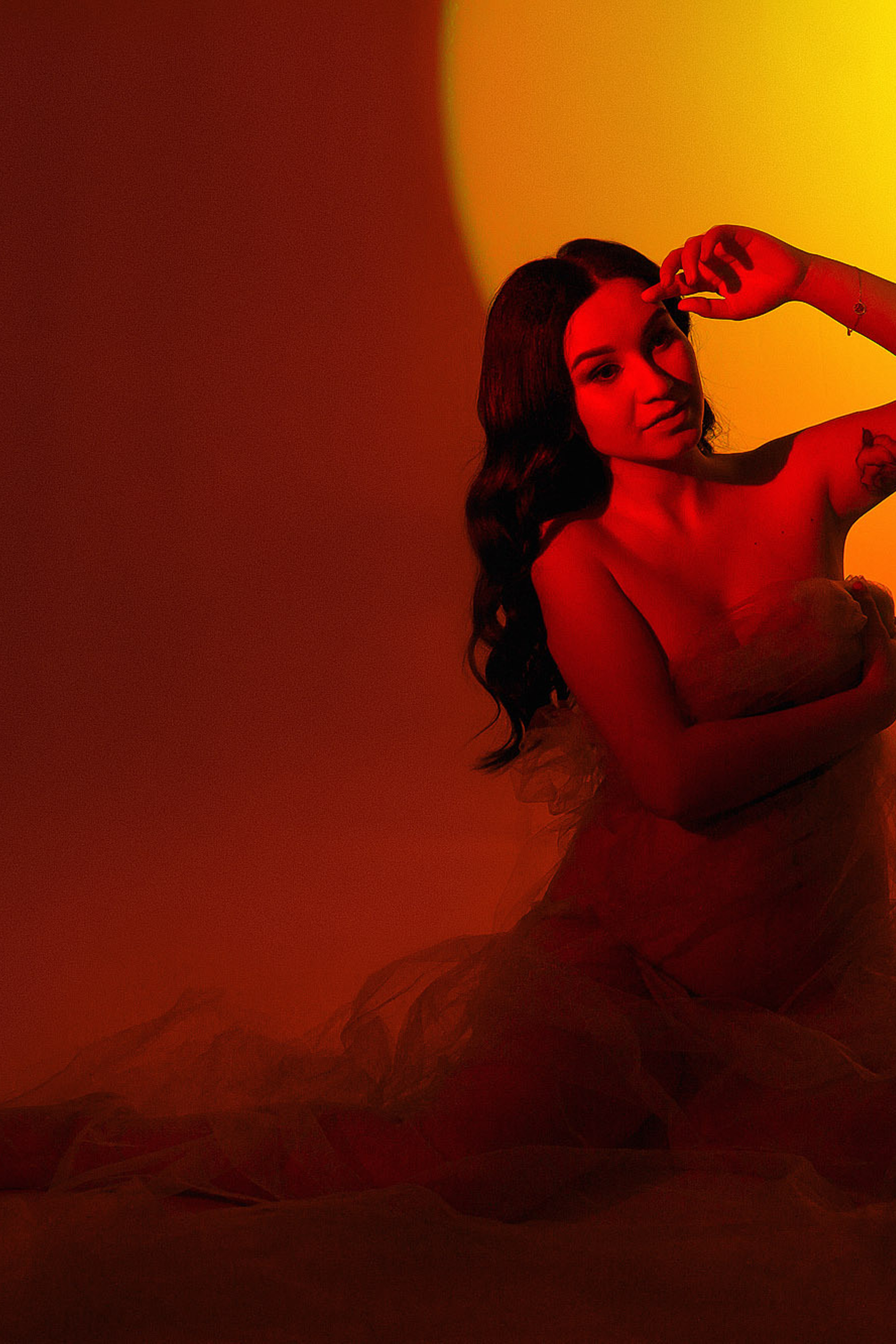 Анонс для Айнур. Фотограф Беременность и Материнство город Семей