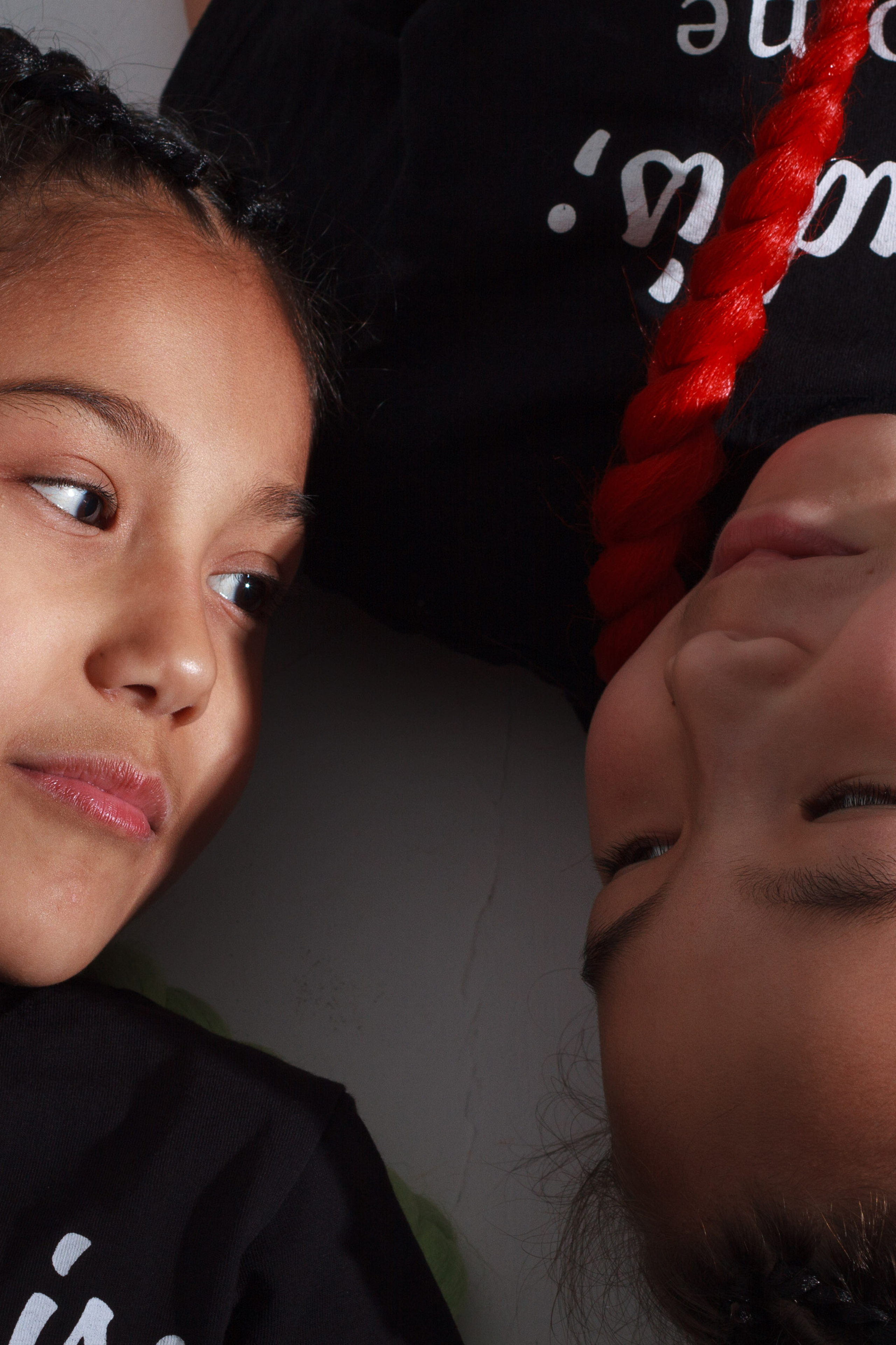 Надя. Фотограф Беременность и Материнство город Семей