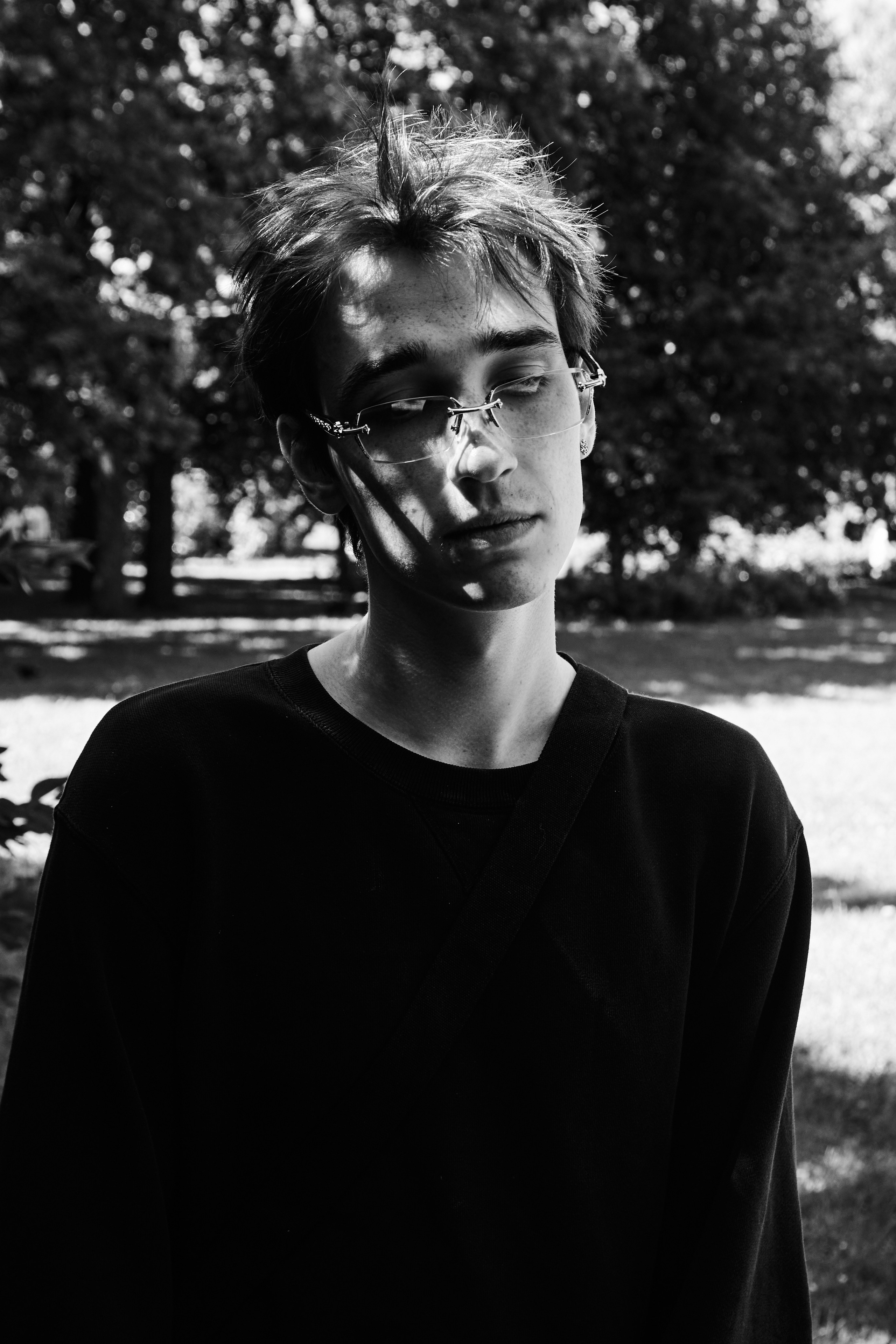 Илья