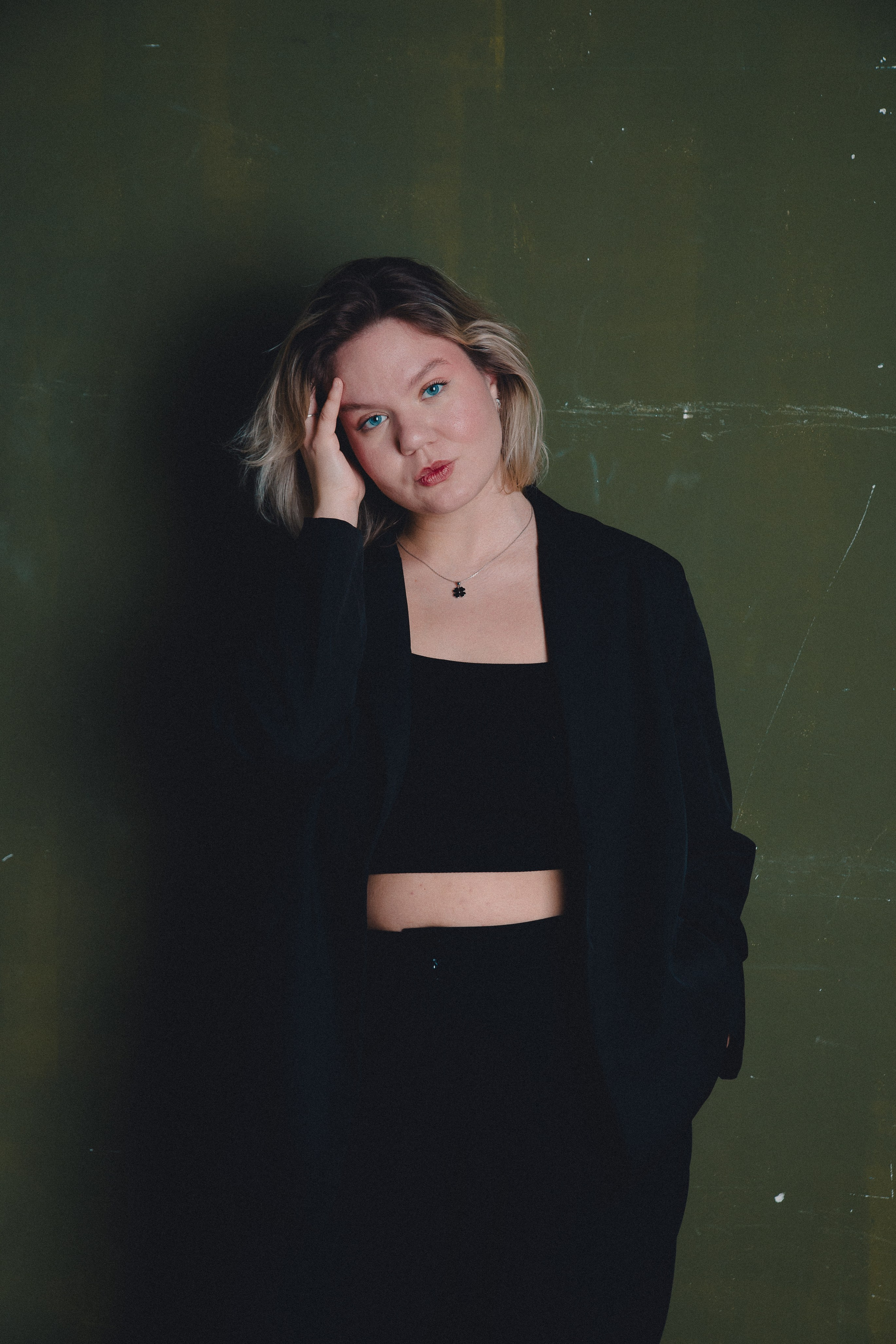 Отзывы. Портретный фотограф в Санкт-Петербурге Ксения Петряшова