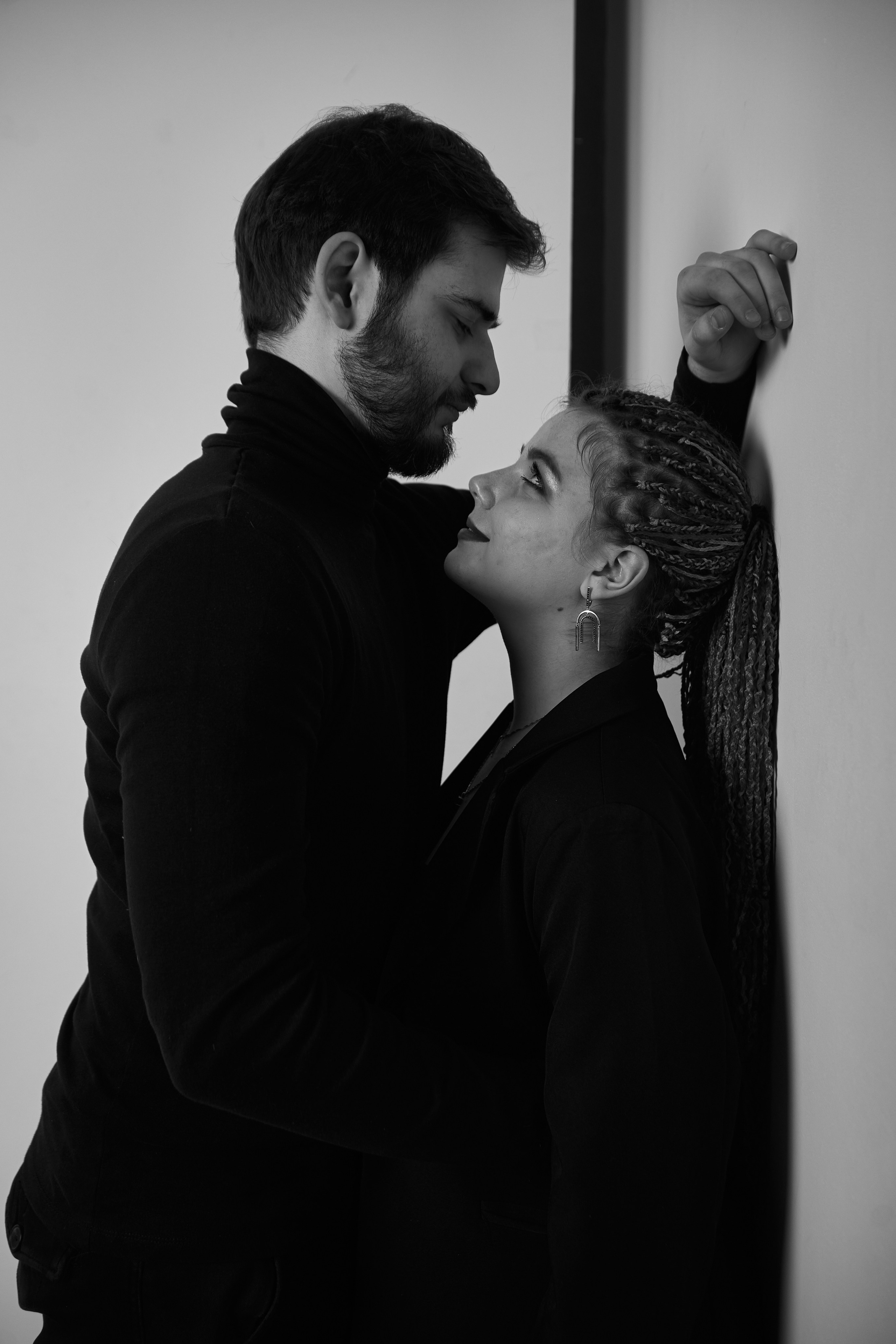 Отзывы. Портретный фотограф в Санкт-Петербурге Ксения Петряшова