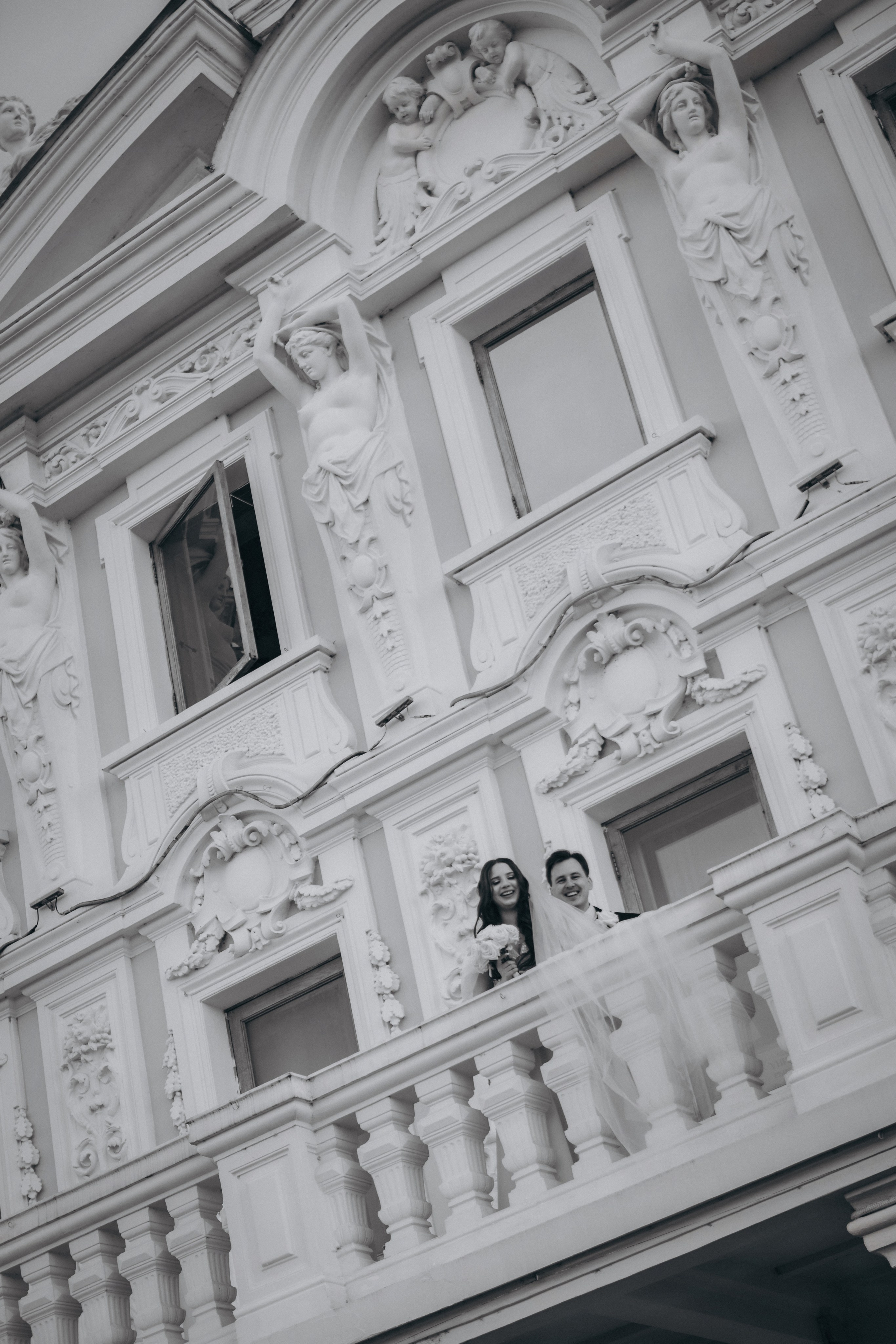 Истории. Индивидуальный и свадебный фотограф в Нижнем Новгороде Трушина Кристина