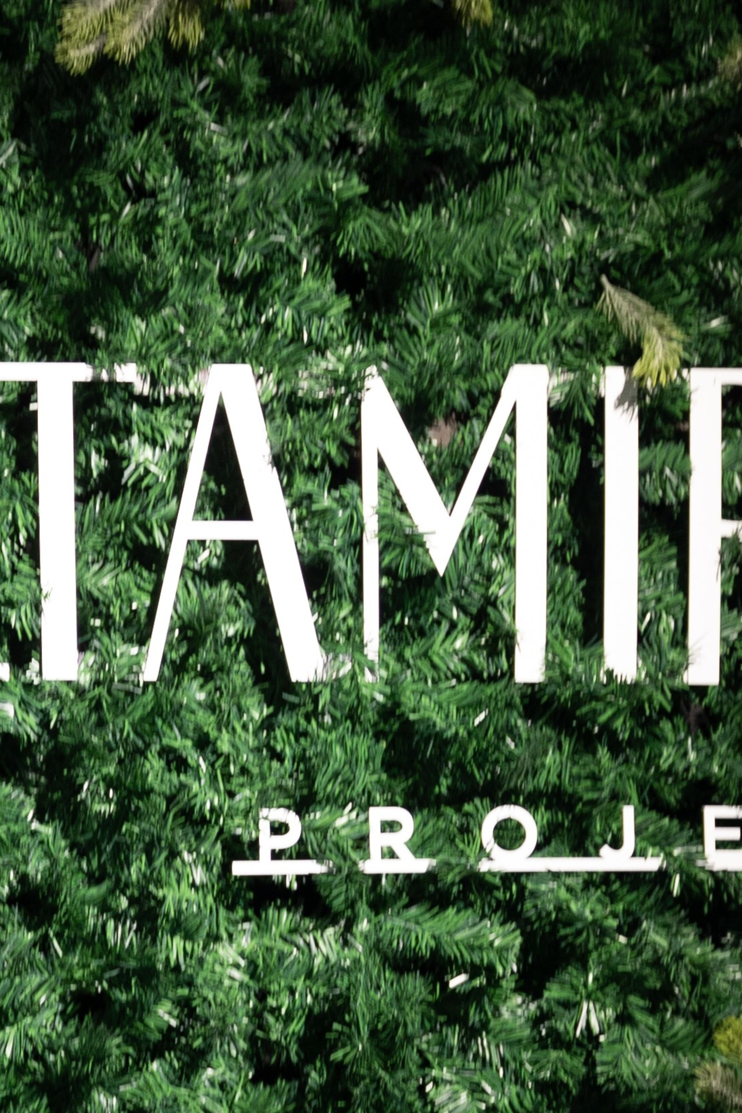 Новогодний корпоратив