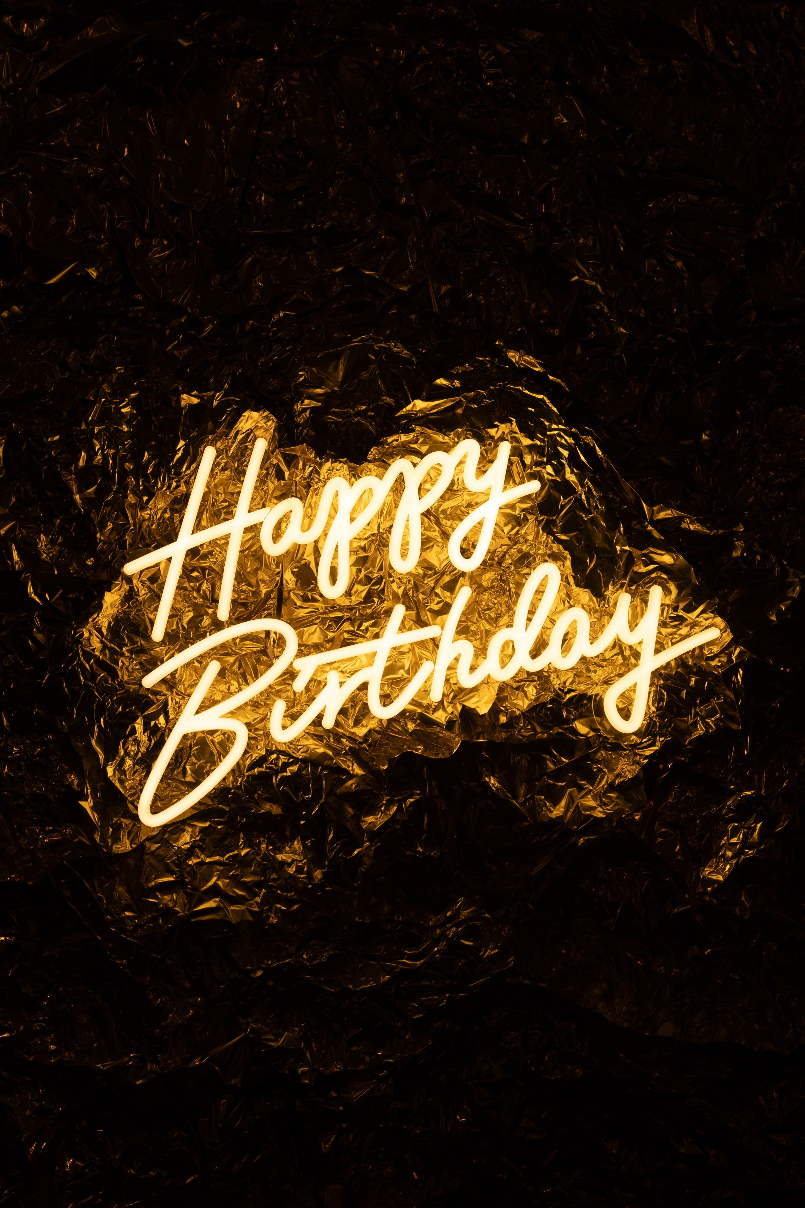 Ресторан «Mitrich»