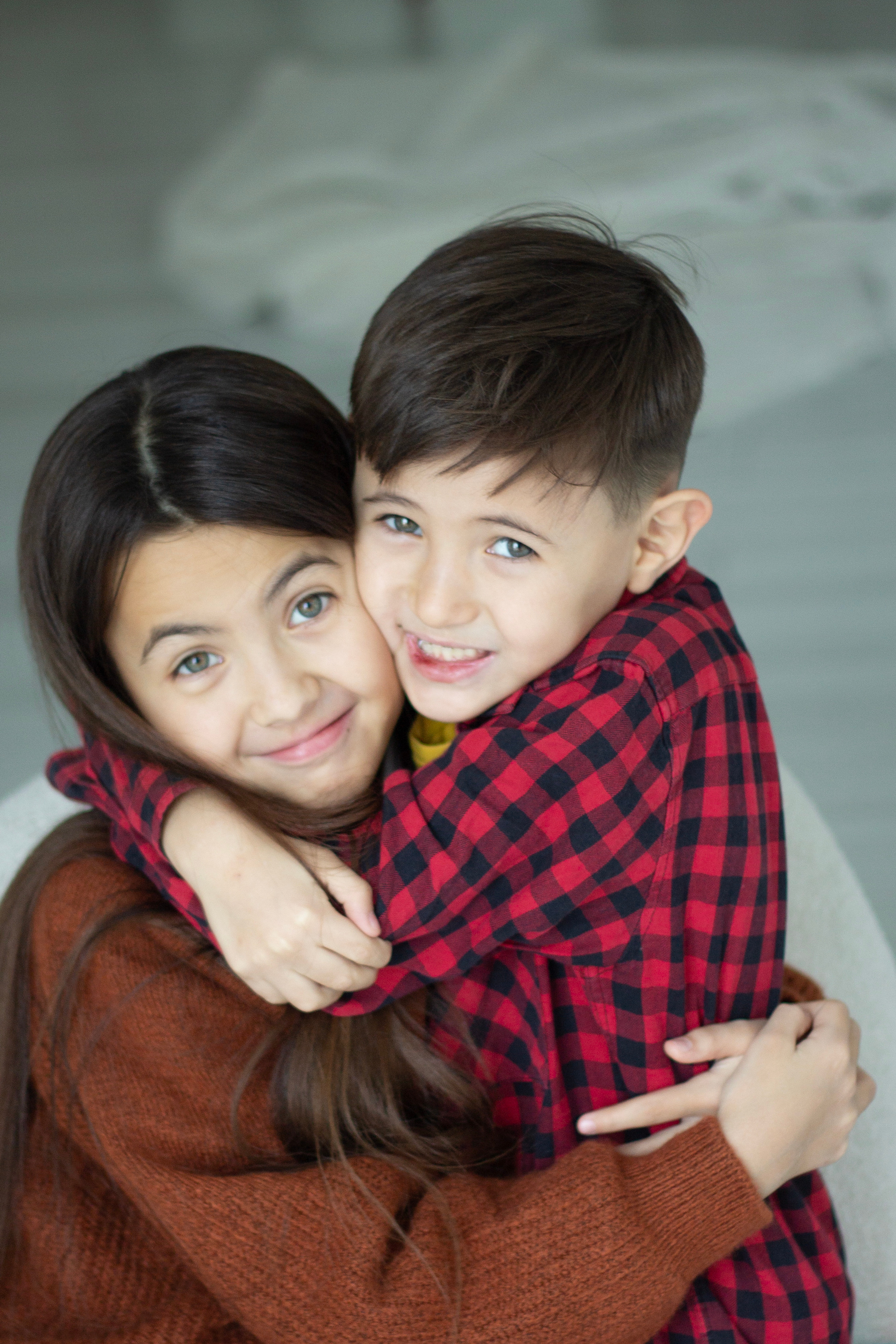 Флоринда и компания