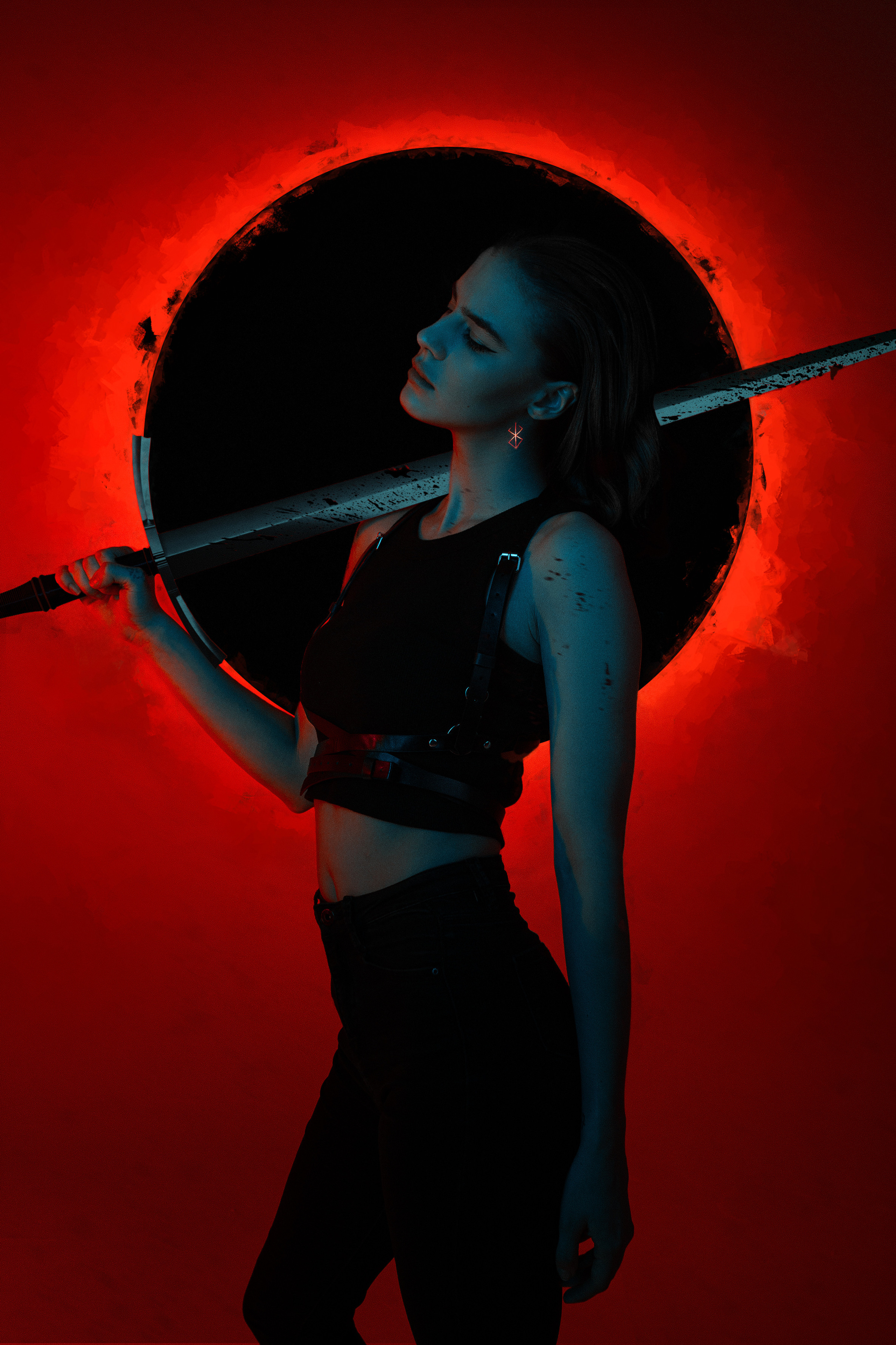 Блог. Ткачев Илья — Фотограф