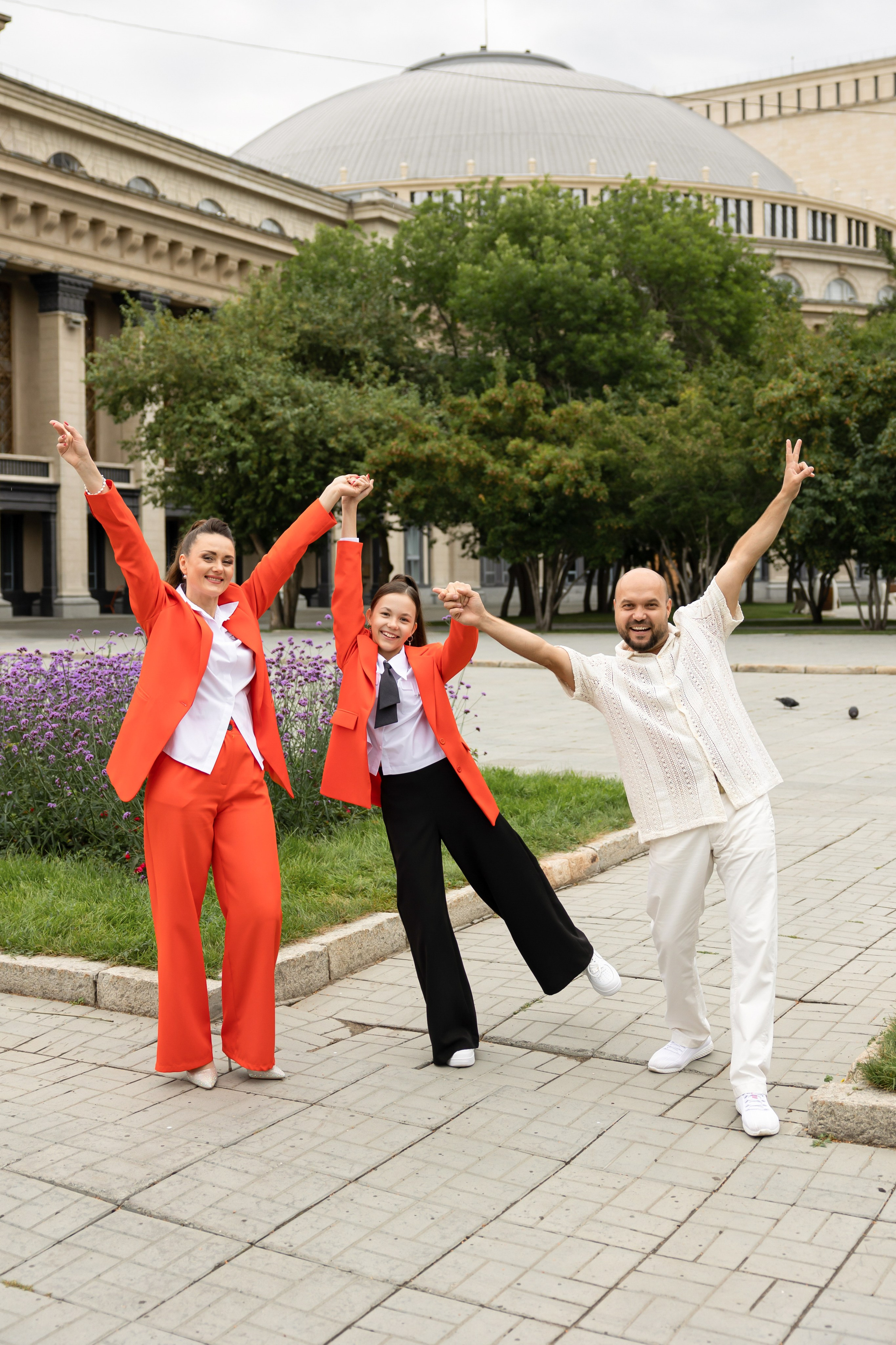 Скоро в школу 🤪