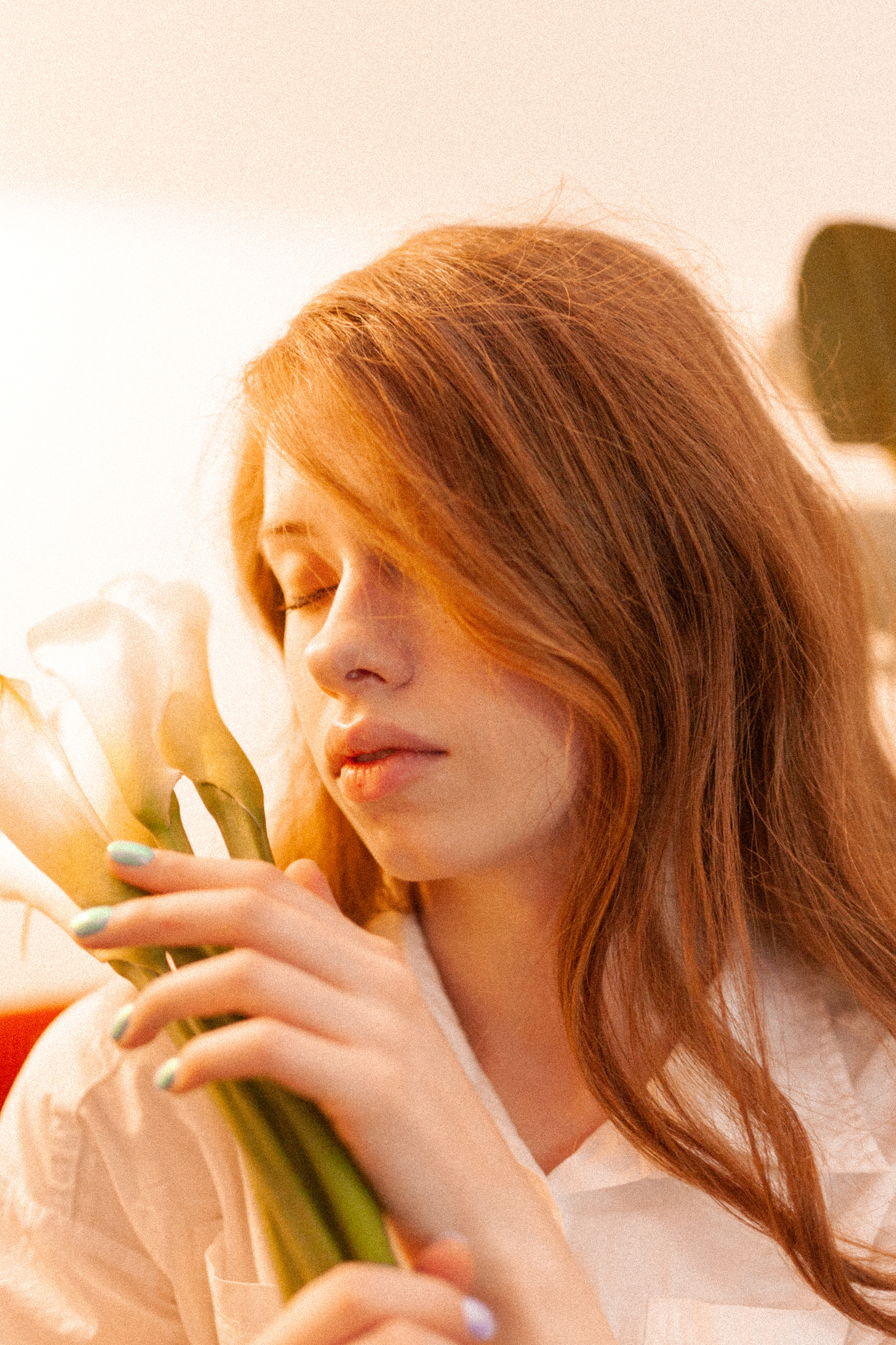 Фотосессия дизайнеров Татьяны и Ирины. Семейный и женский фотограф, стильный репортаж в г. Новосибирск