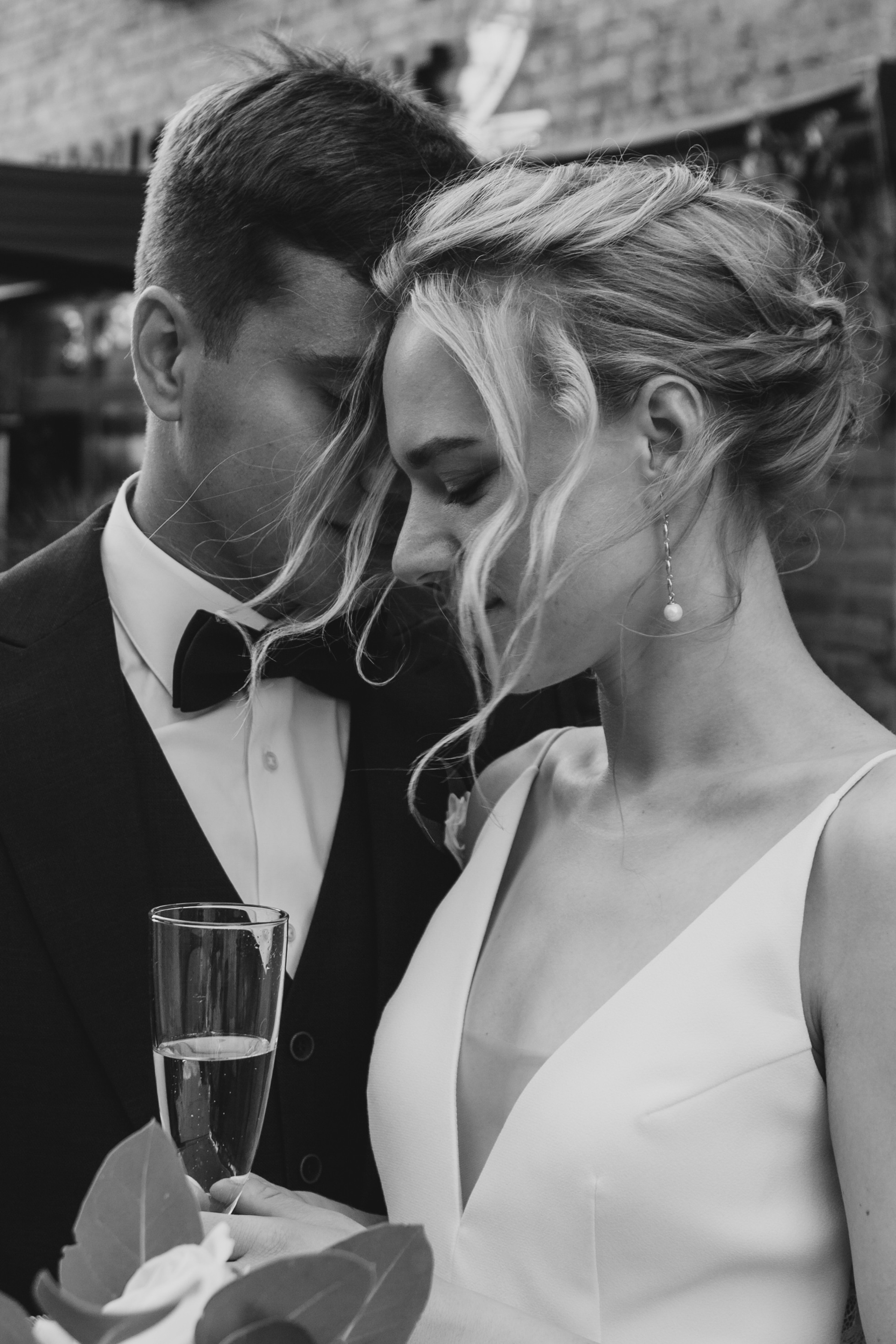 Дмитрий и Дарья