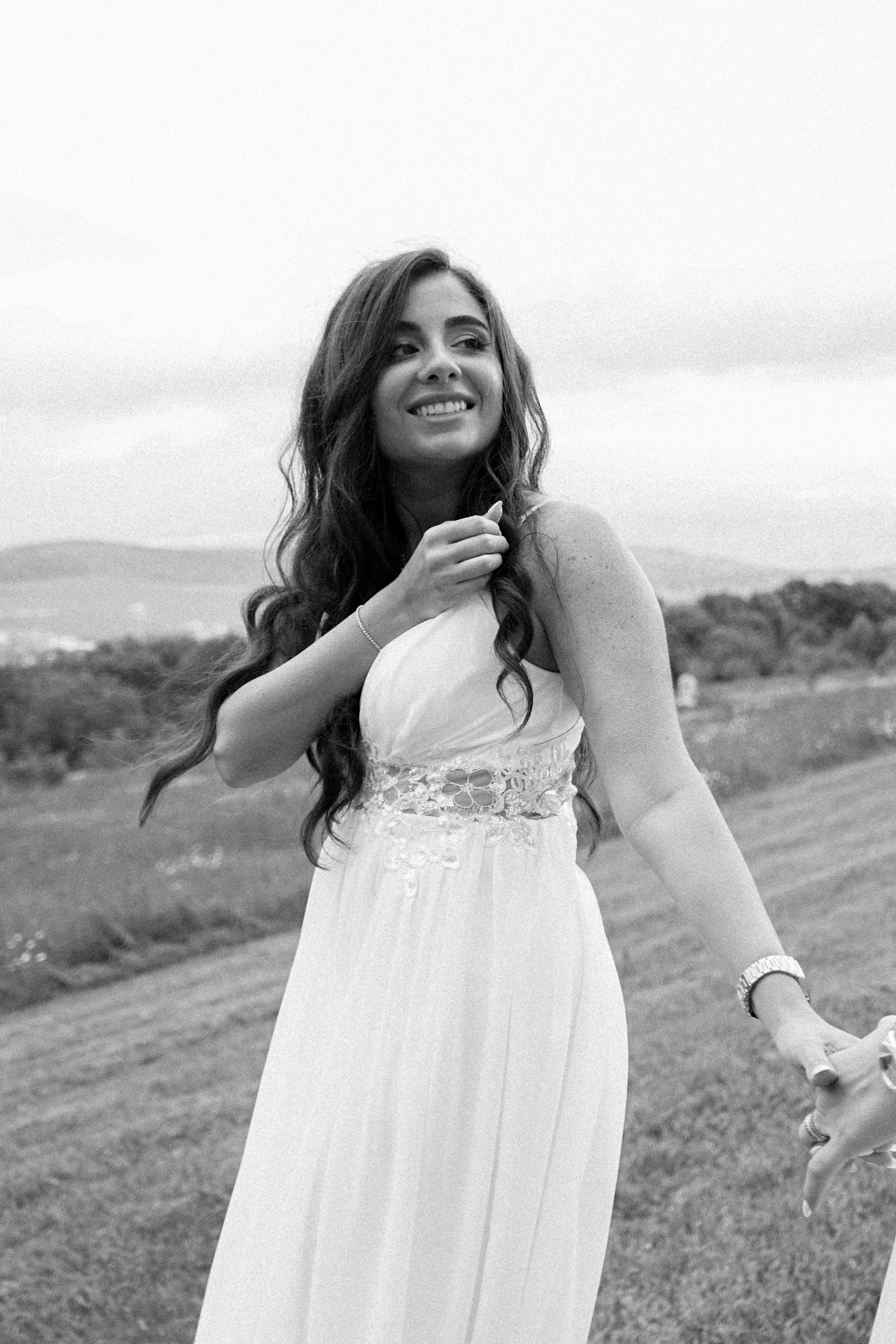 Best feedback photographer. Photographer in Georgia UAE Russia Nekit Fox