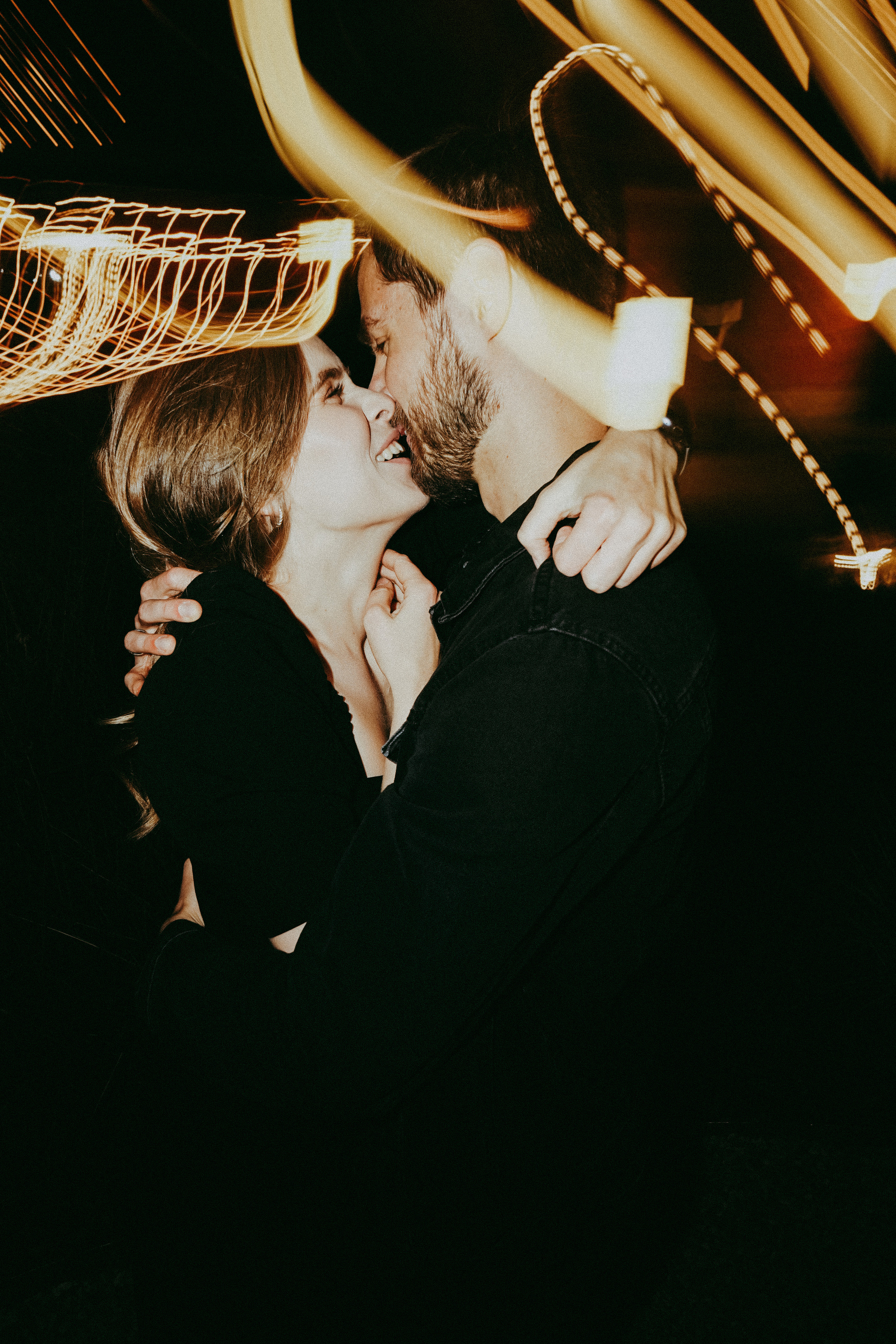 Best feedback photographer. Photographer in Georgia UAE Russia Nekit Fox