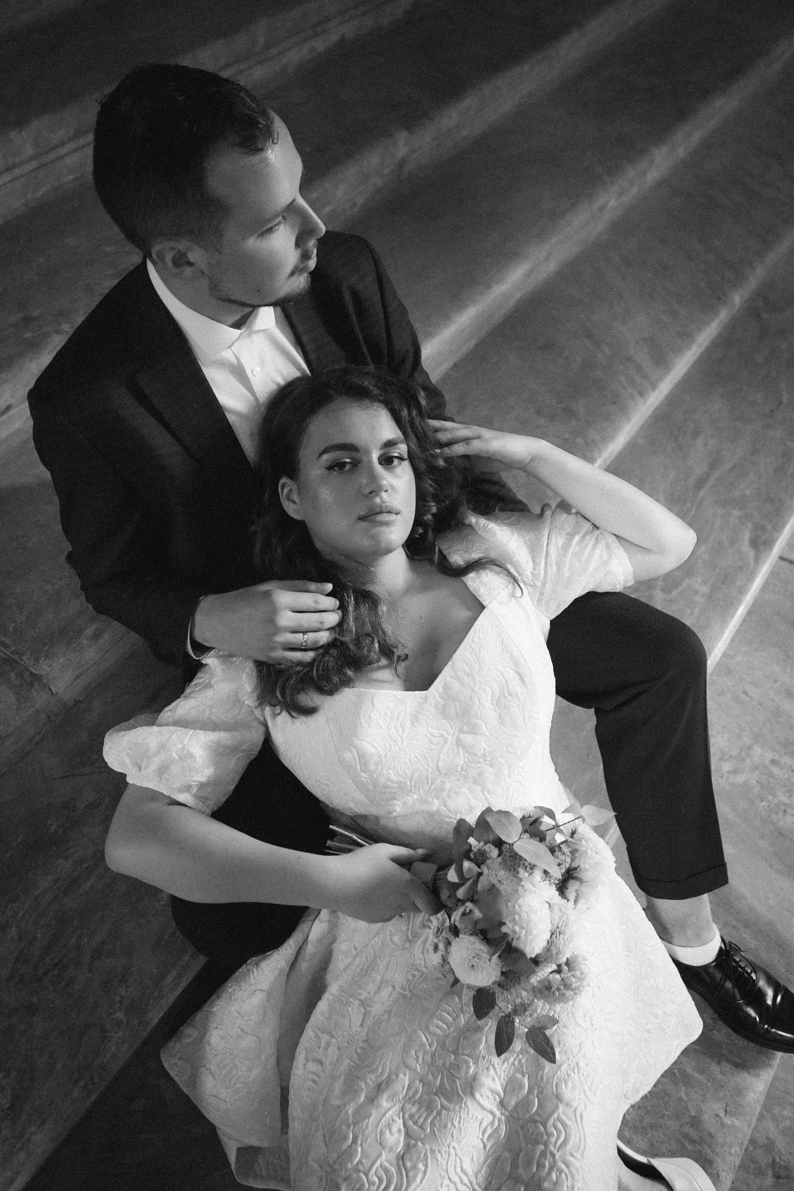 Best feedback photographer. Photographer in Georgia UAE Russia Nekit Fox