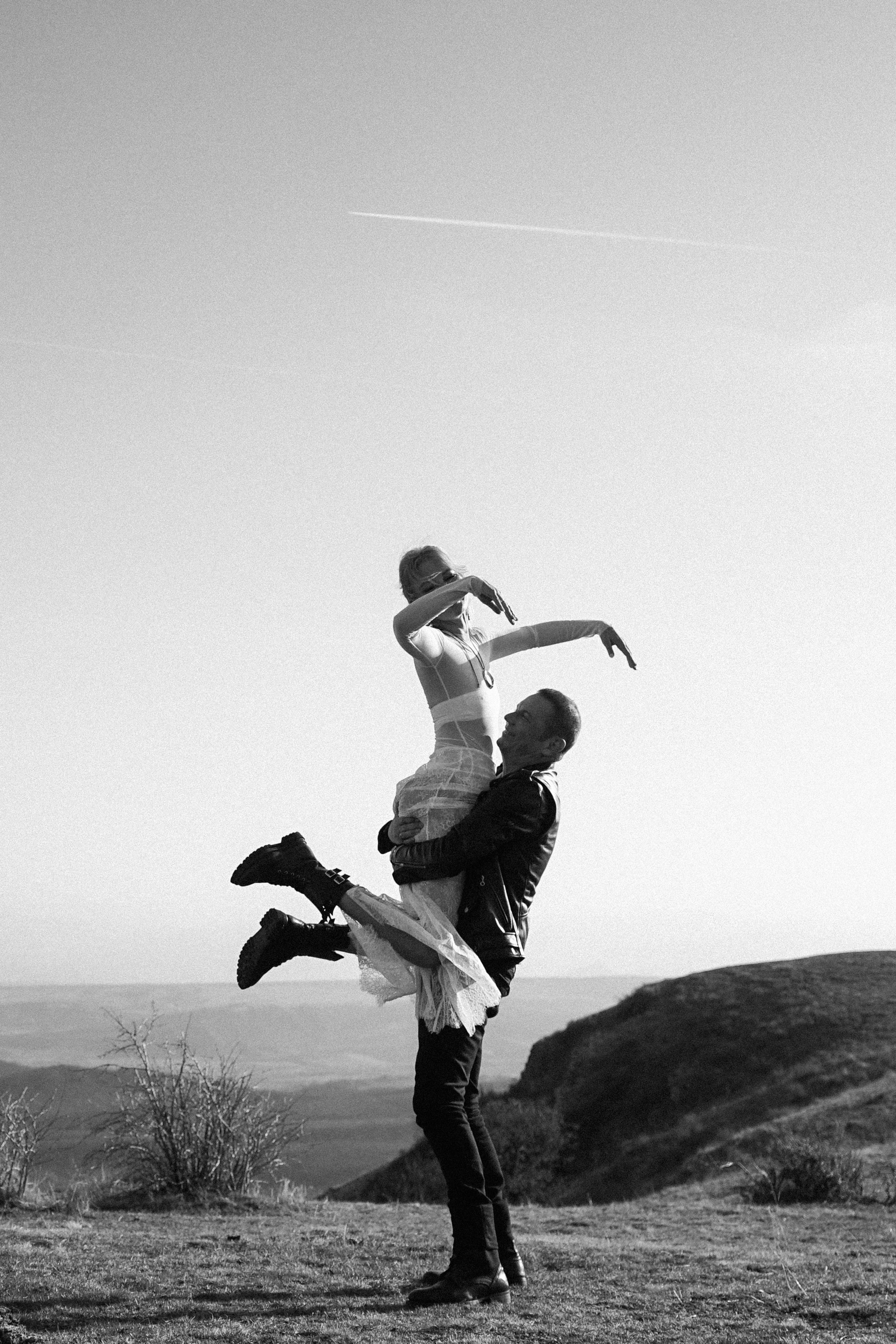 Best feedback photographer. Photographer in Georgia UAE Russia Nekit Fox