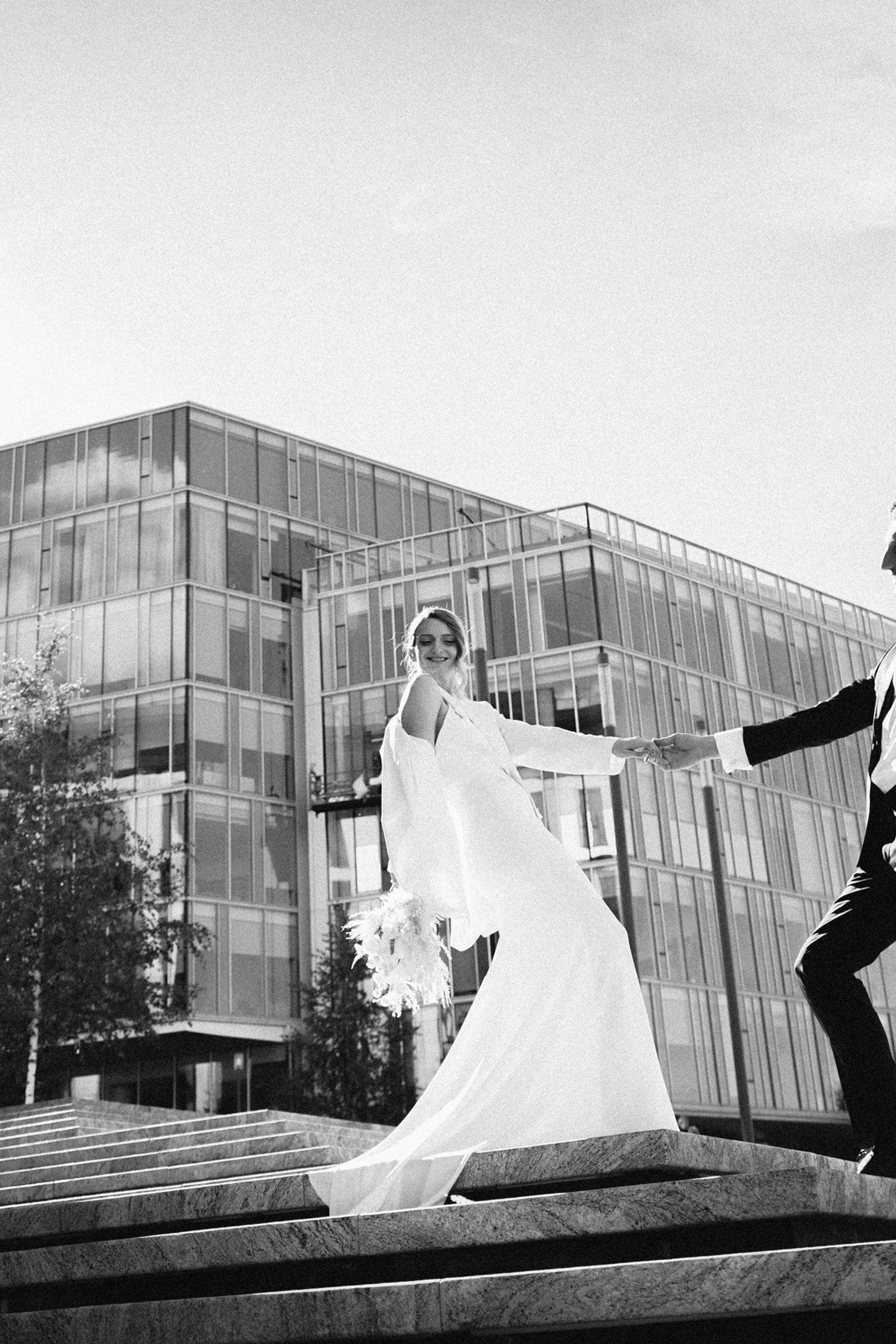 Best feedback photographer. Photographer in Georgia UAE Russia Nekit Fox