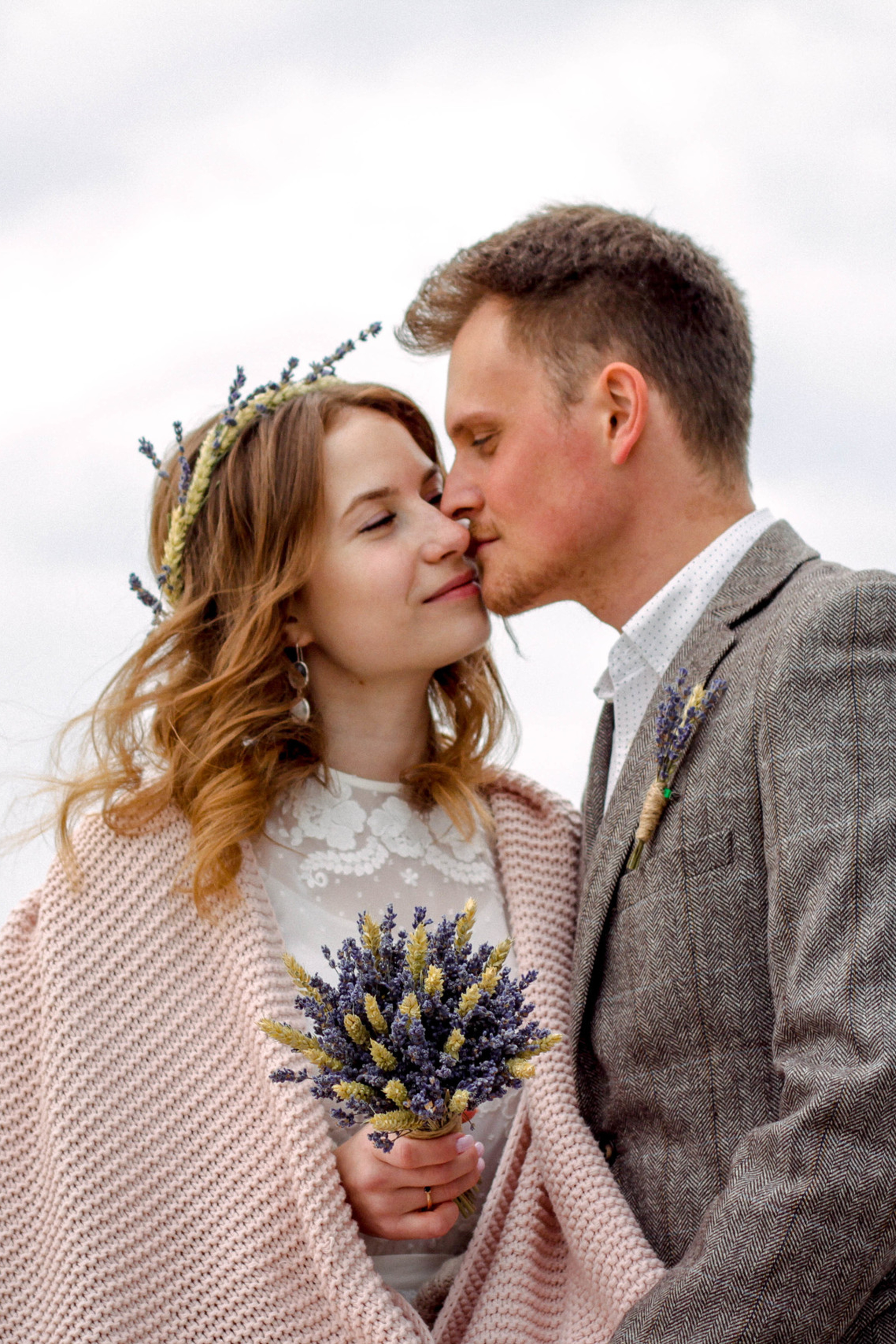 Best feedback photographer. Photographer in Georgia UAE Russia Nekit Fox