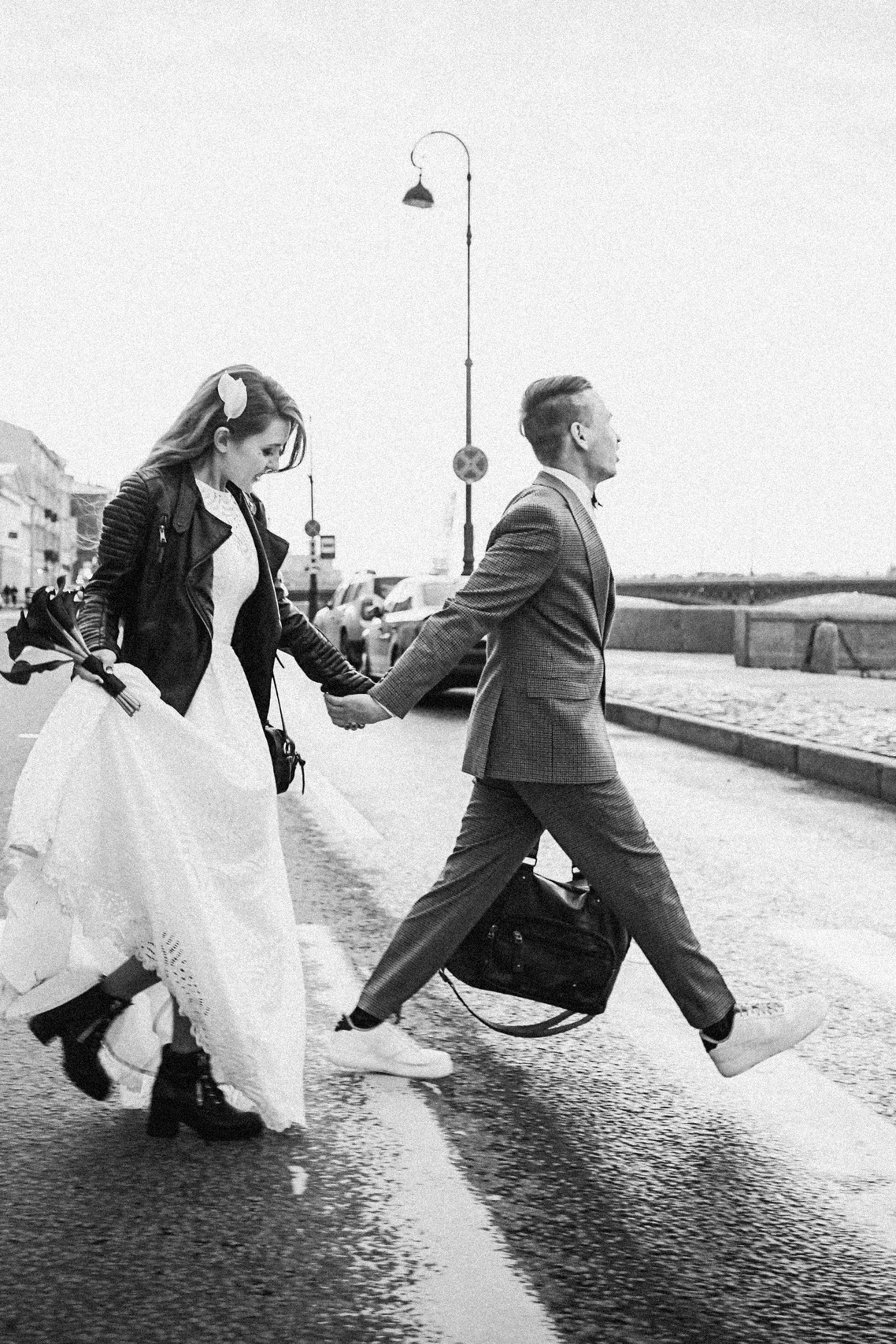 Best feedback photographer. Photographer in Georgia UAE Russia Nekit Fox