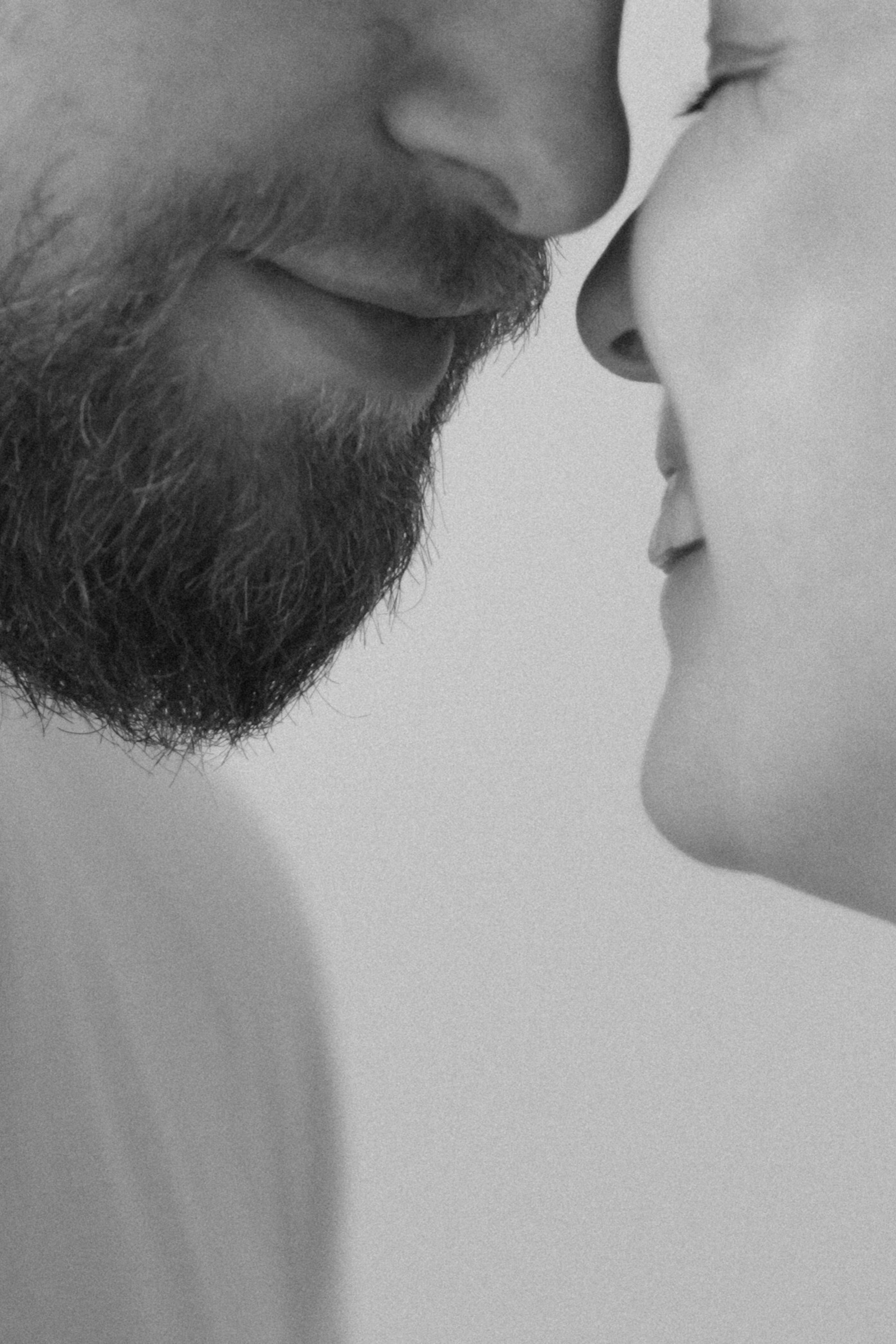 Best feedback photographer. Photographer in Georgia UAE Russia Nekit Fox