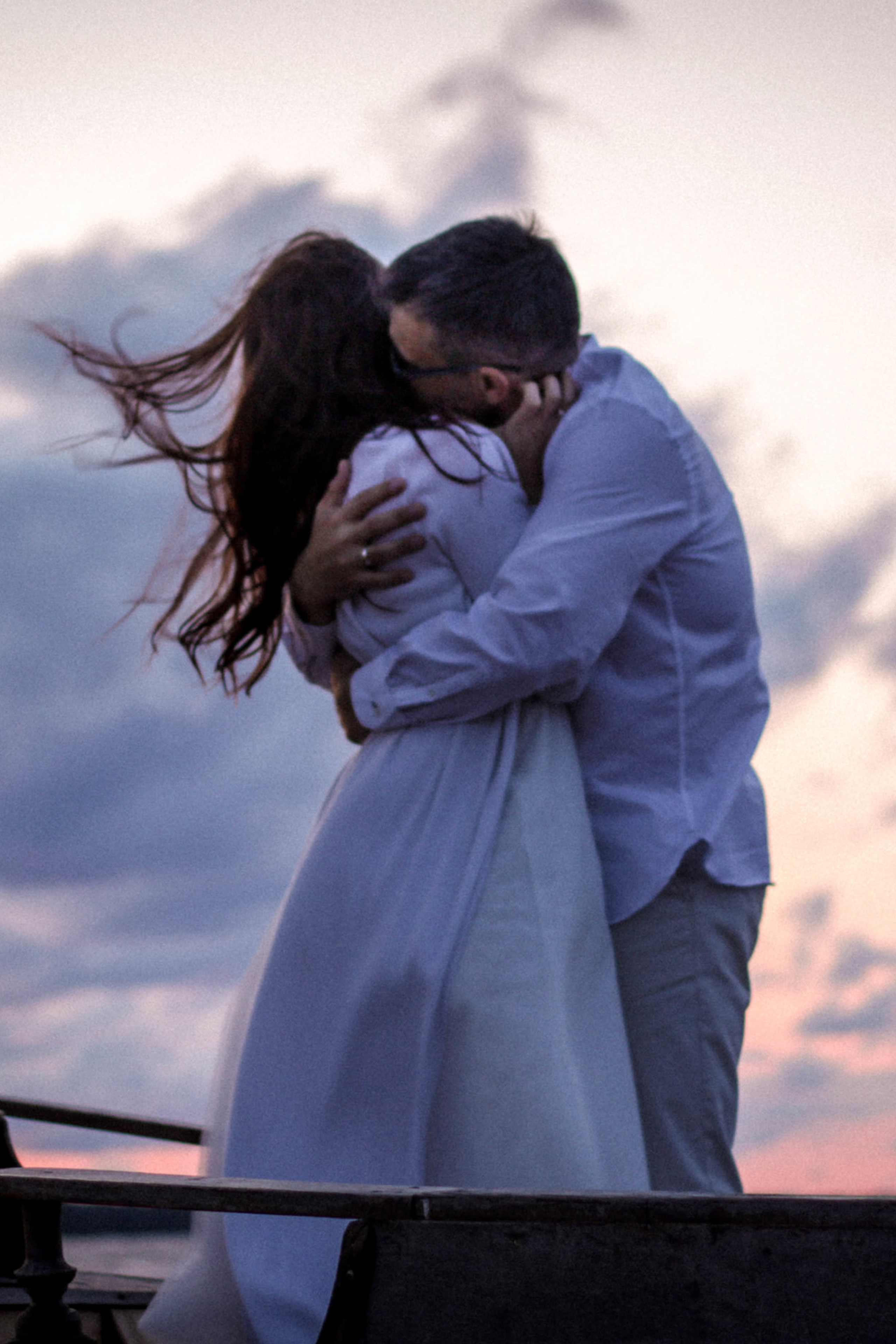 Best feedback photographer. Photographer in Georgia UAE Russia Nekit Fox