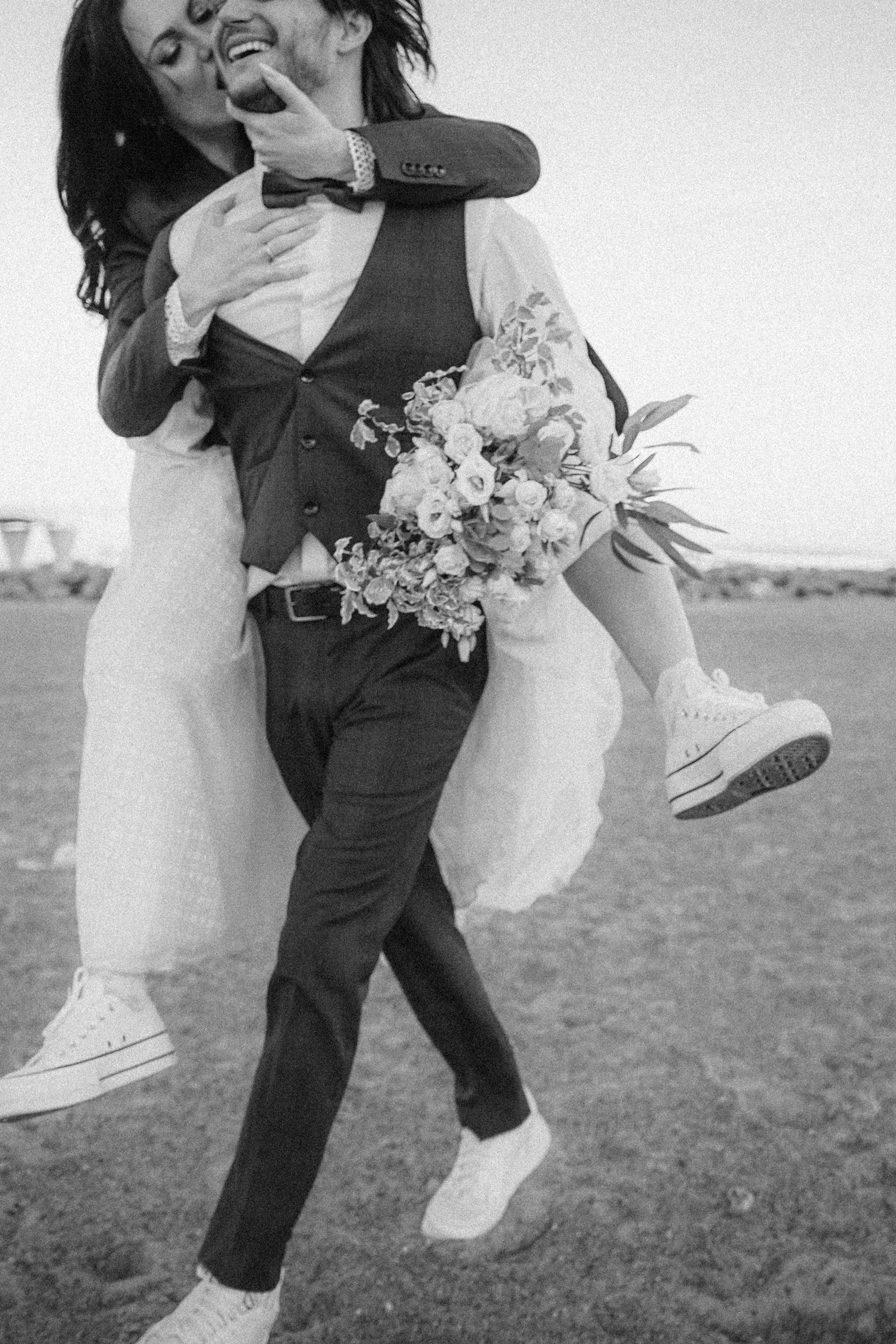 Best feedback photographer. Photographer in Georgia UAE Russia Nekit Fox