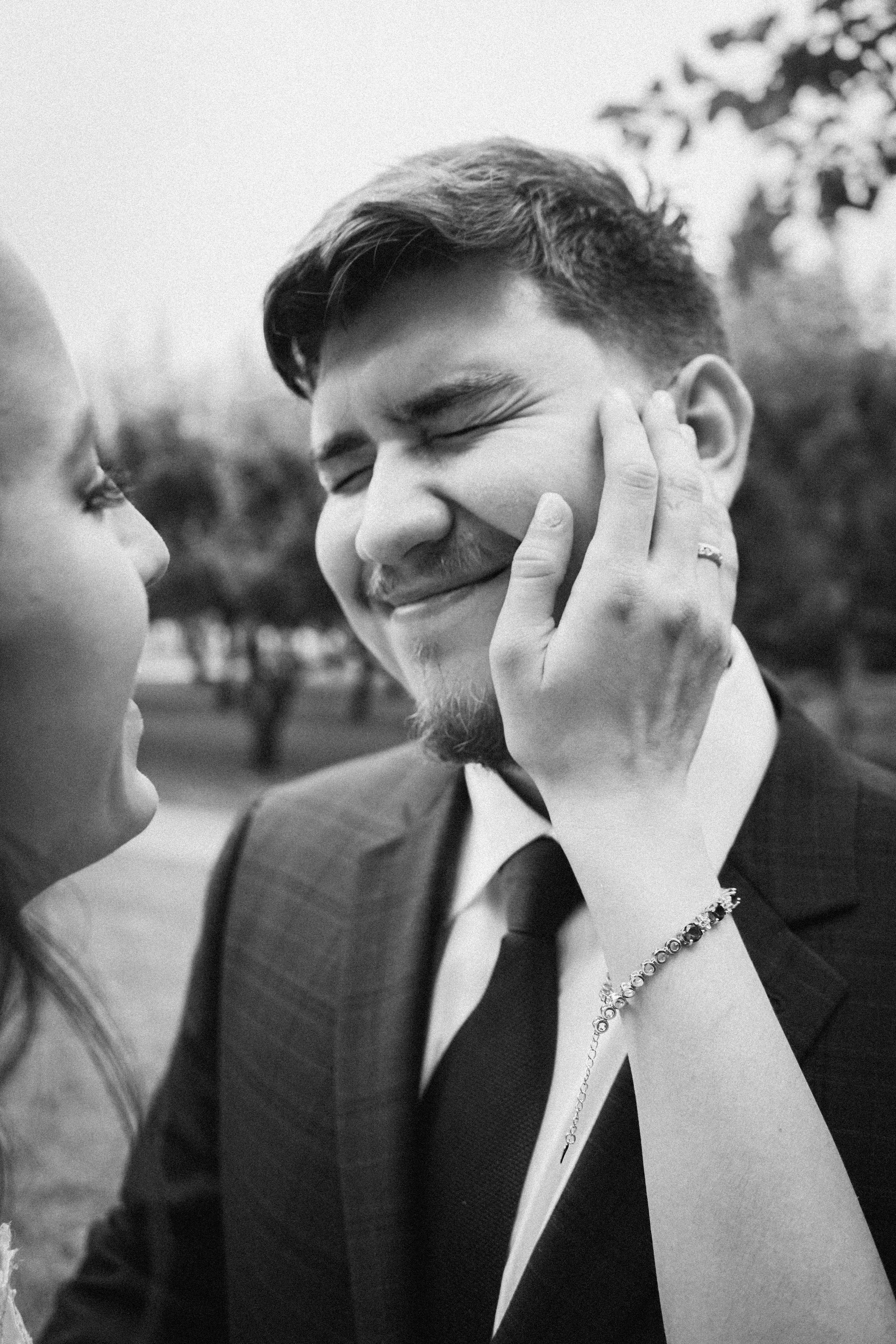 Best feedback photographer. Photographer in Georgia UAE Russia Nekit Fox