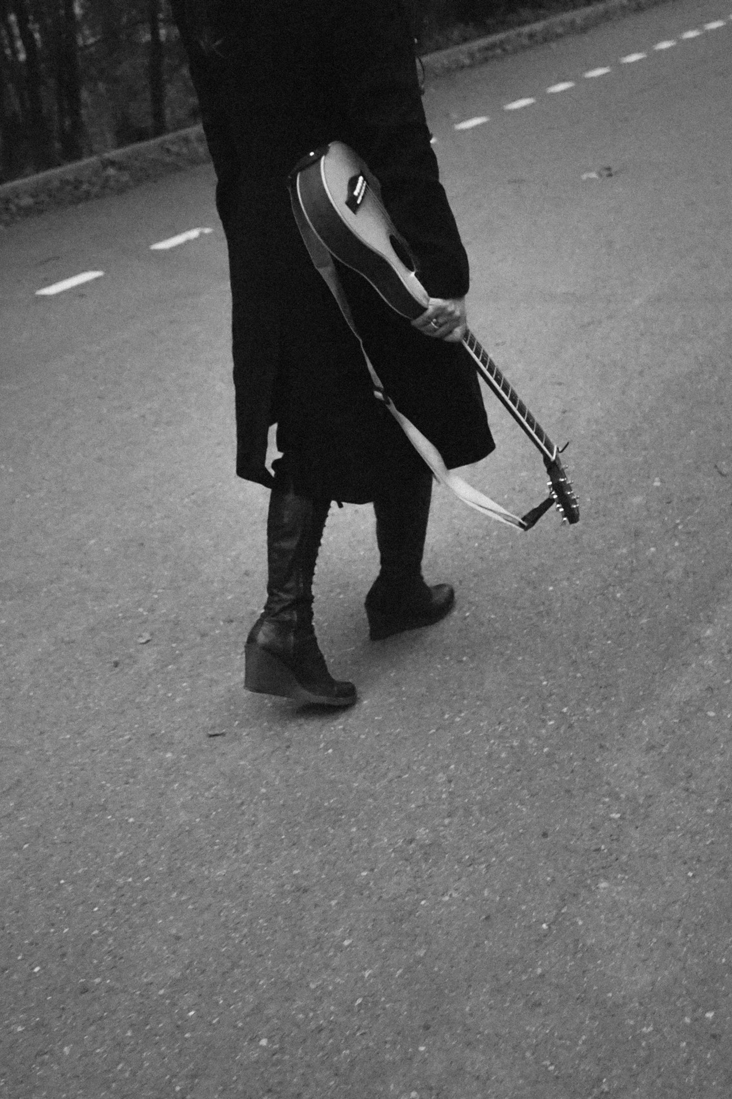 Best feedback photographer. Photographer in Georgia UAE Russia Nekit Fox