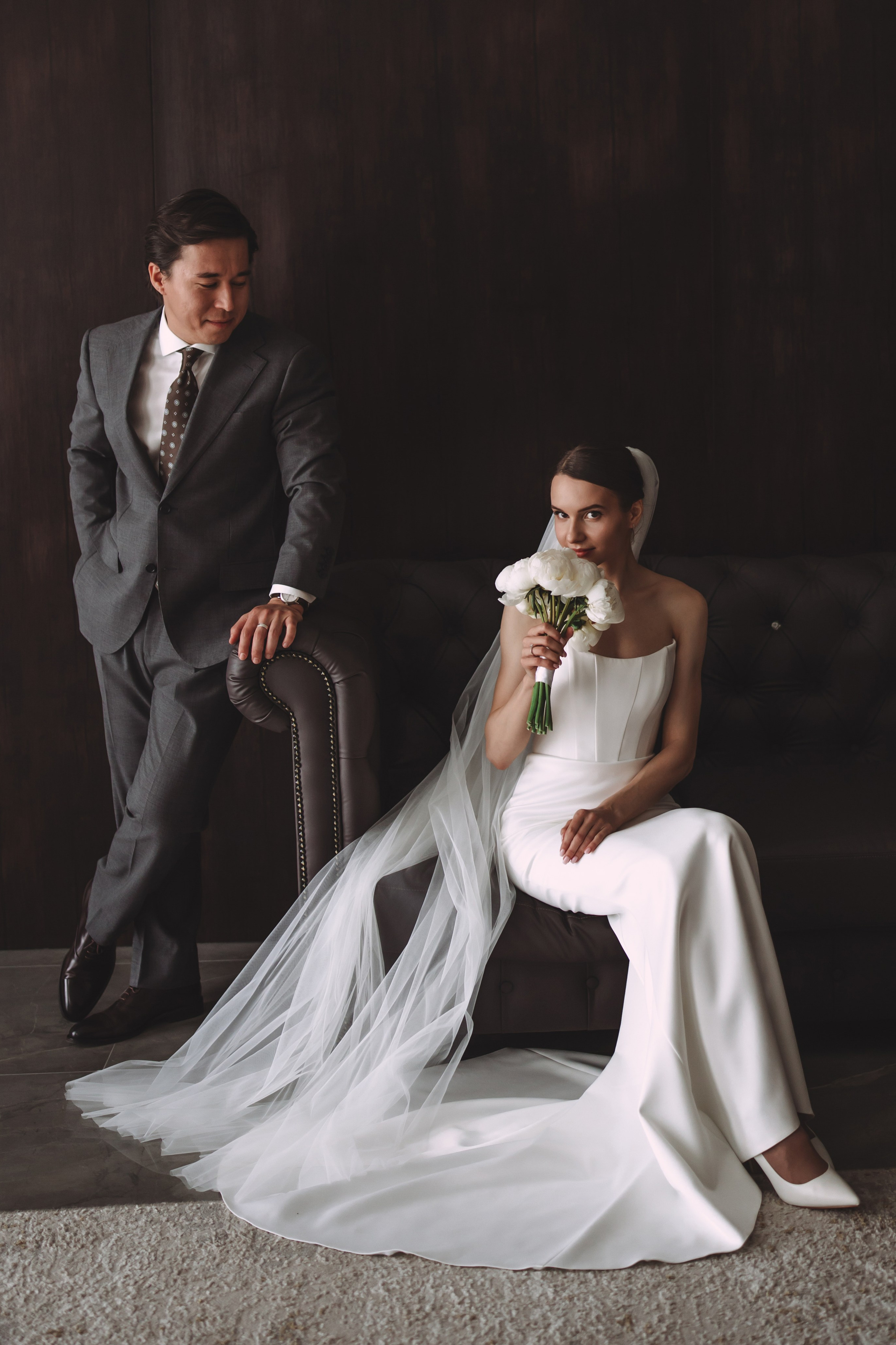 Natalia&Valentin