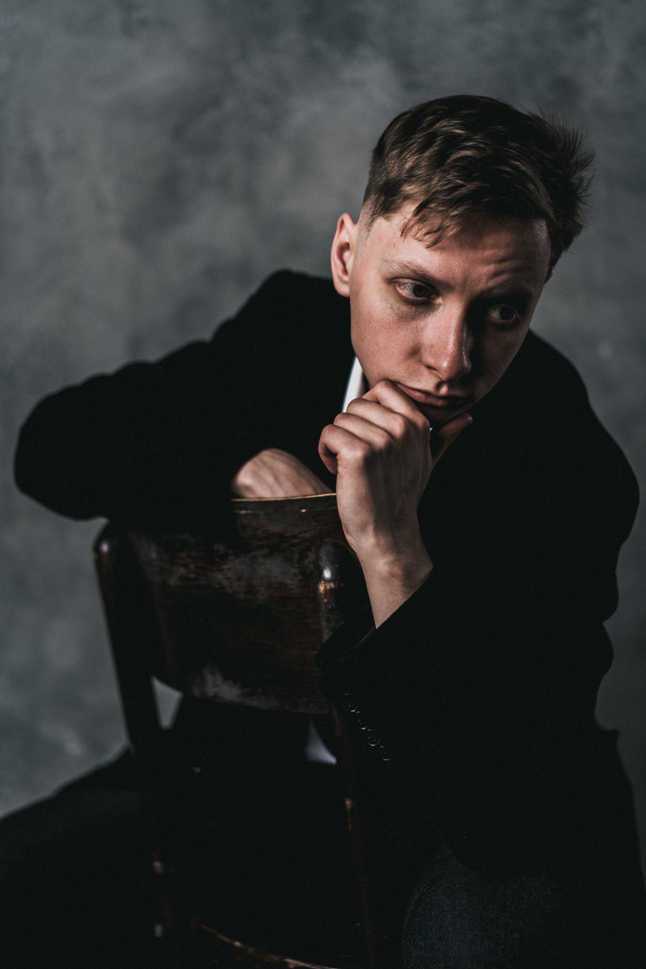 Владислав Ефремов