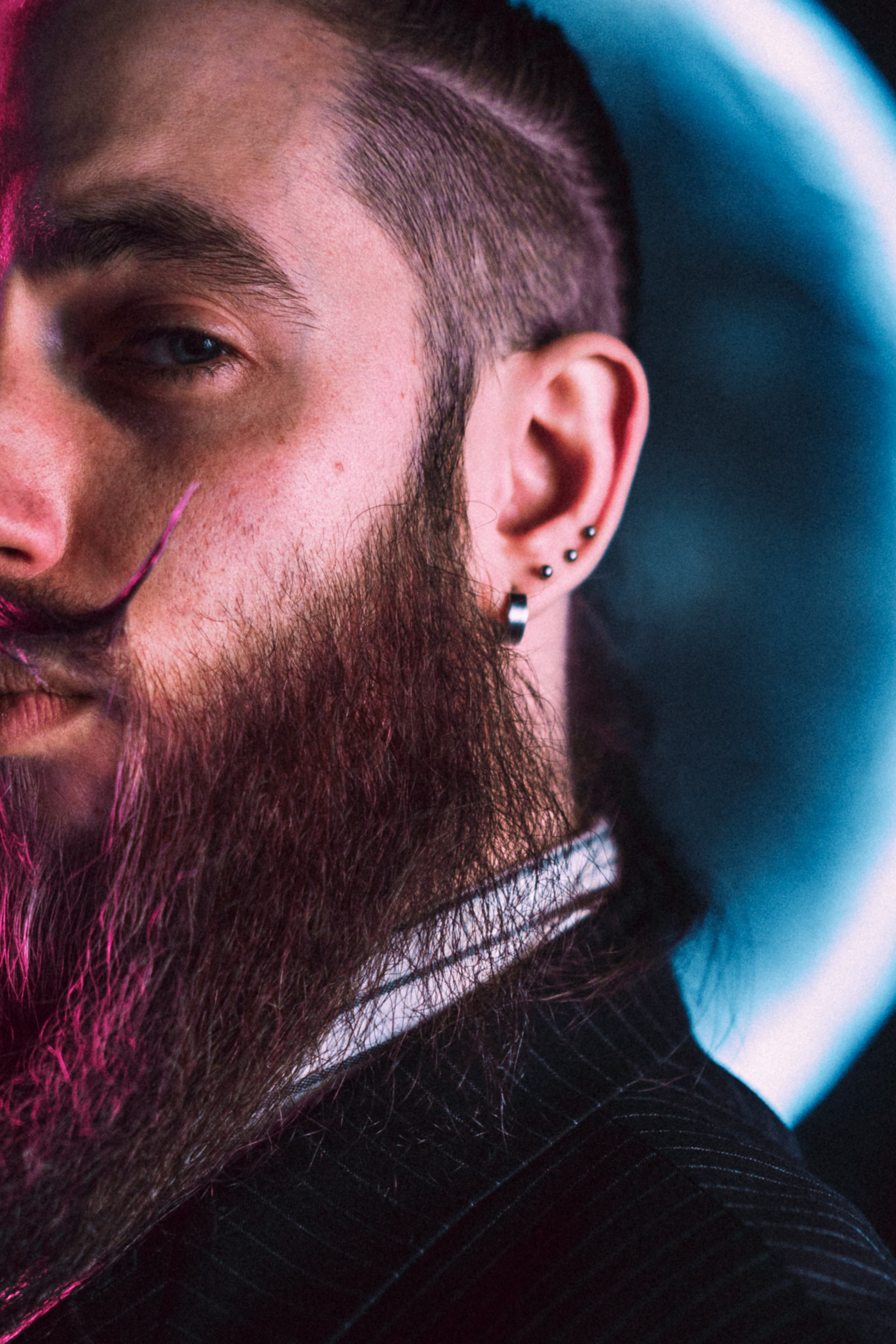 Даниил Гришин