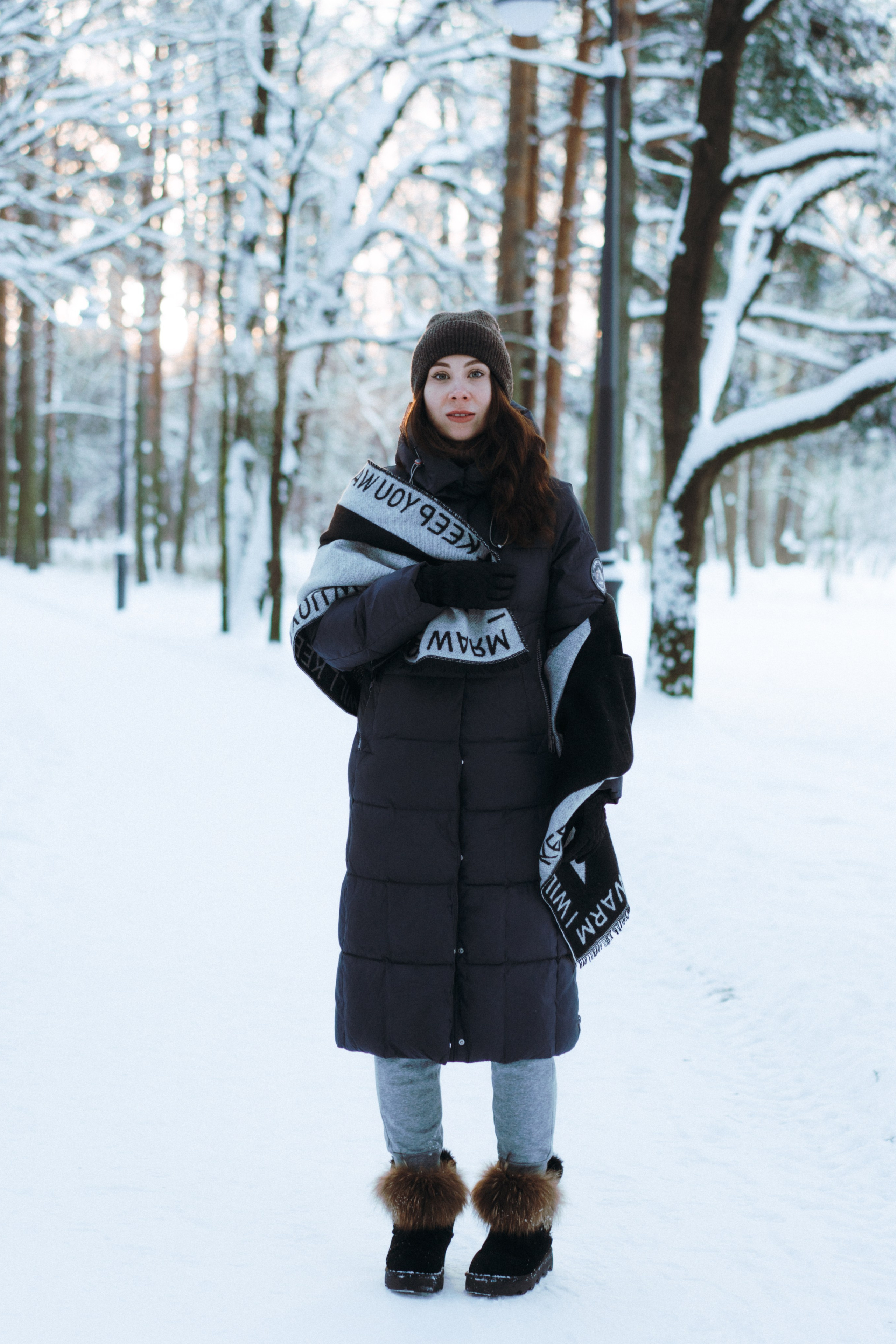 Татьяна Шевченко