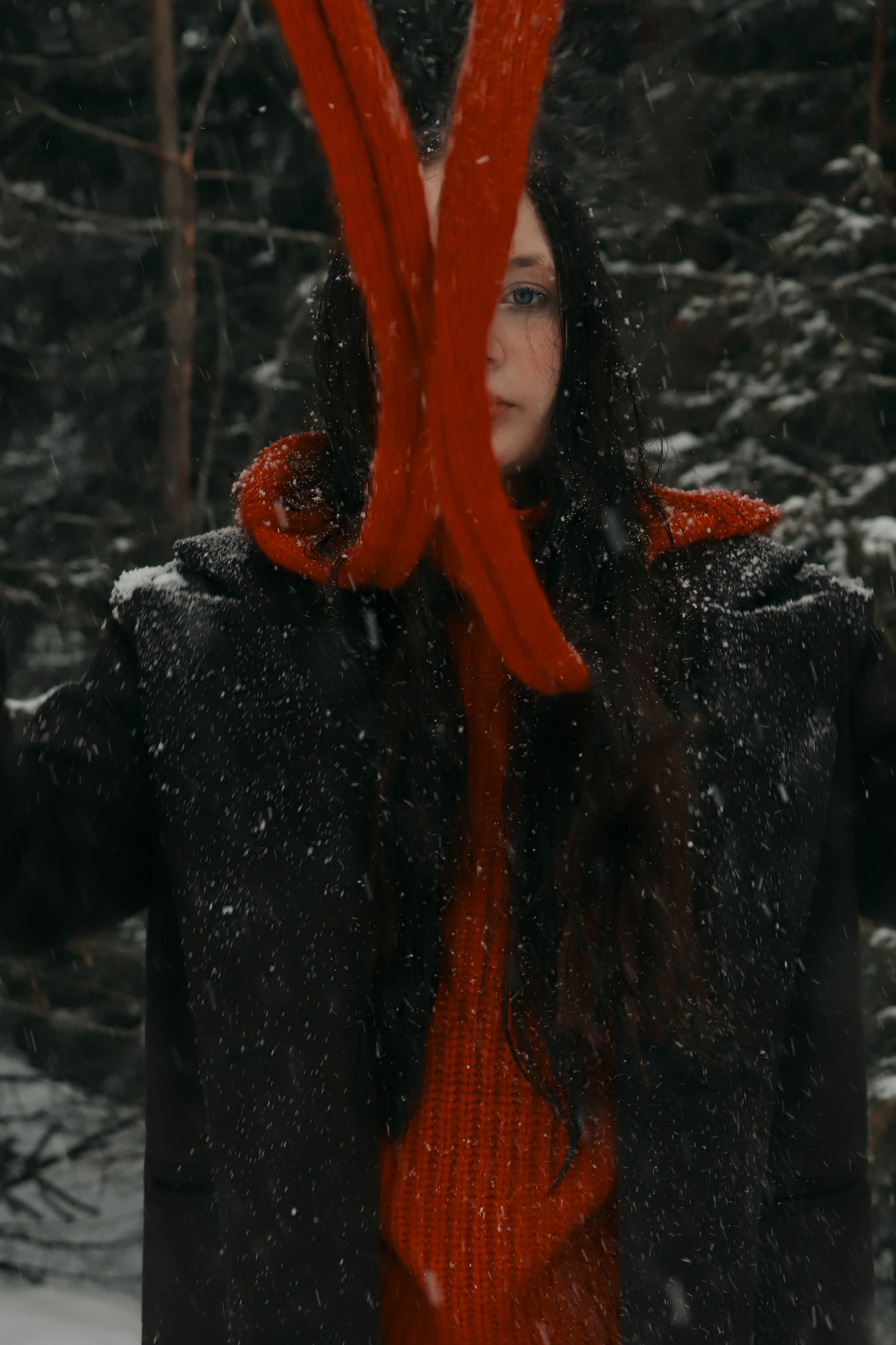 Истории. Алла Кондратьева, Женский и love story фотограф в Петропавловске-Камчатском — Алла Кондратьева