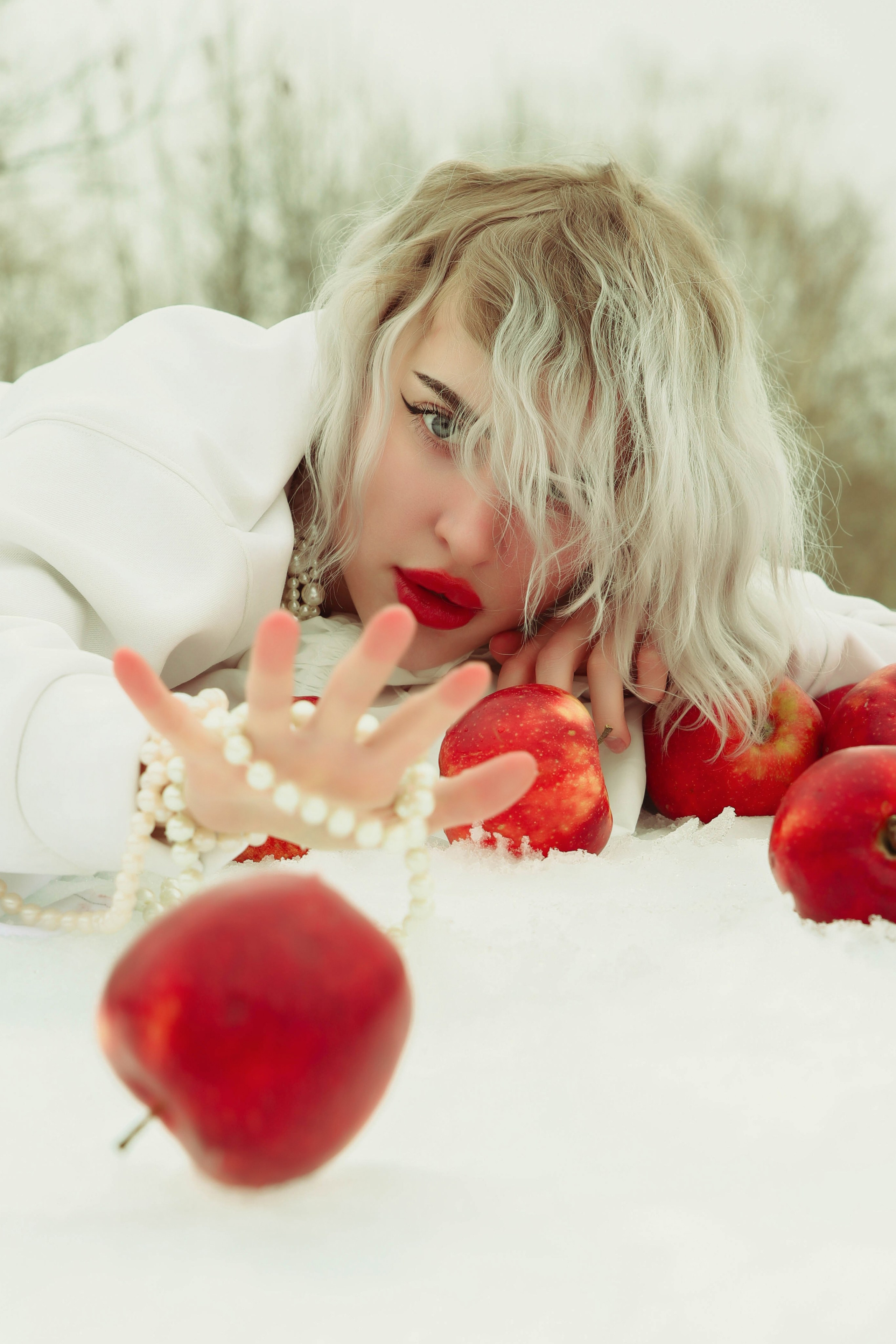 Любовь и книги. Алла Кондратьева, Женский и love story фотограф в Петропавловске-Камчатском — Алла Кондратьева