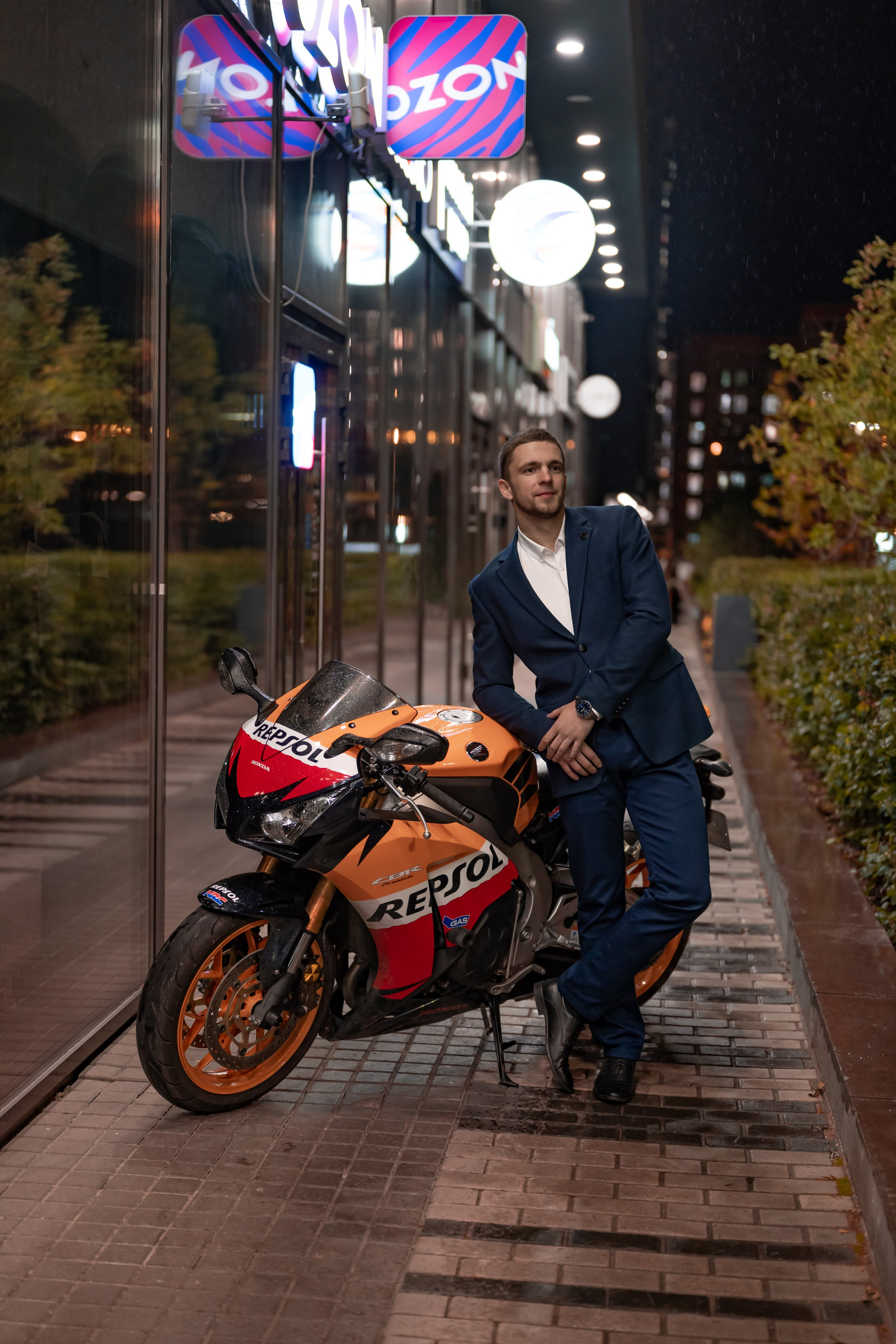 Истории. Свадебный фотограф в Сургуте Любовь Гуляева