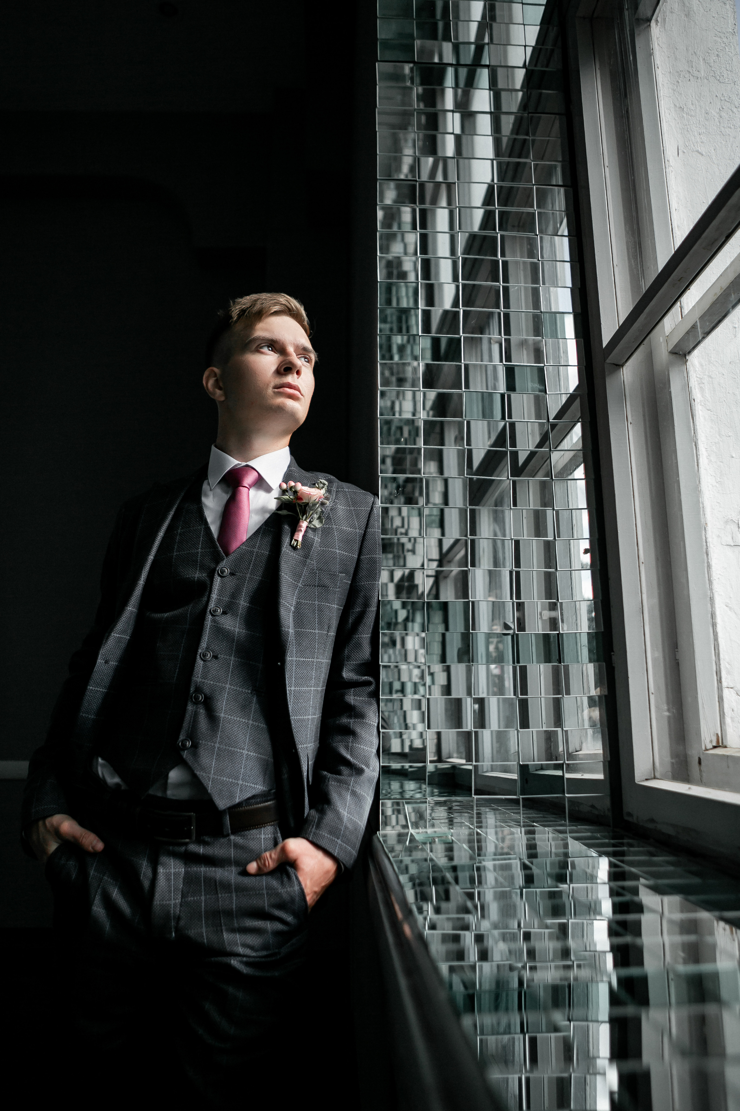 Блог. Свадебный и контент фотограф в Нижнем Новгороде Владимир Пресняков