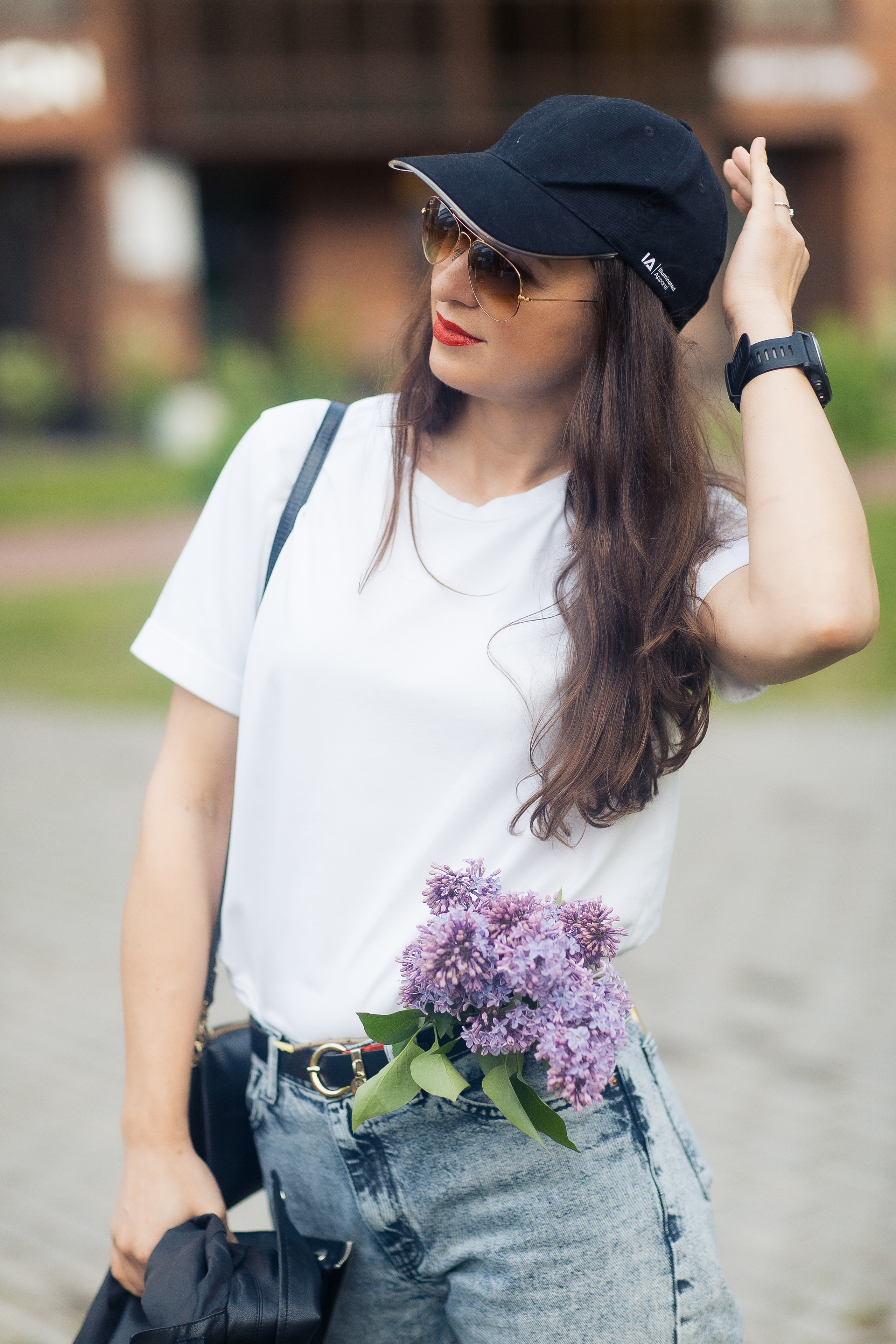 Портфолио. Anna Gidros — профессиональный фотограф