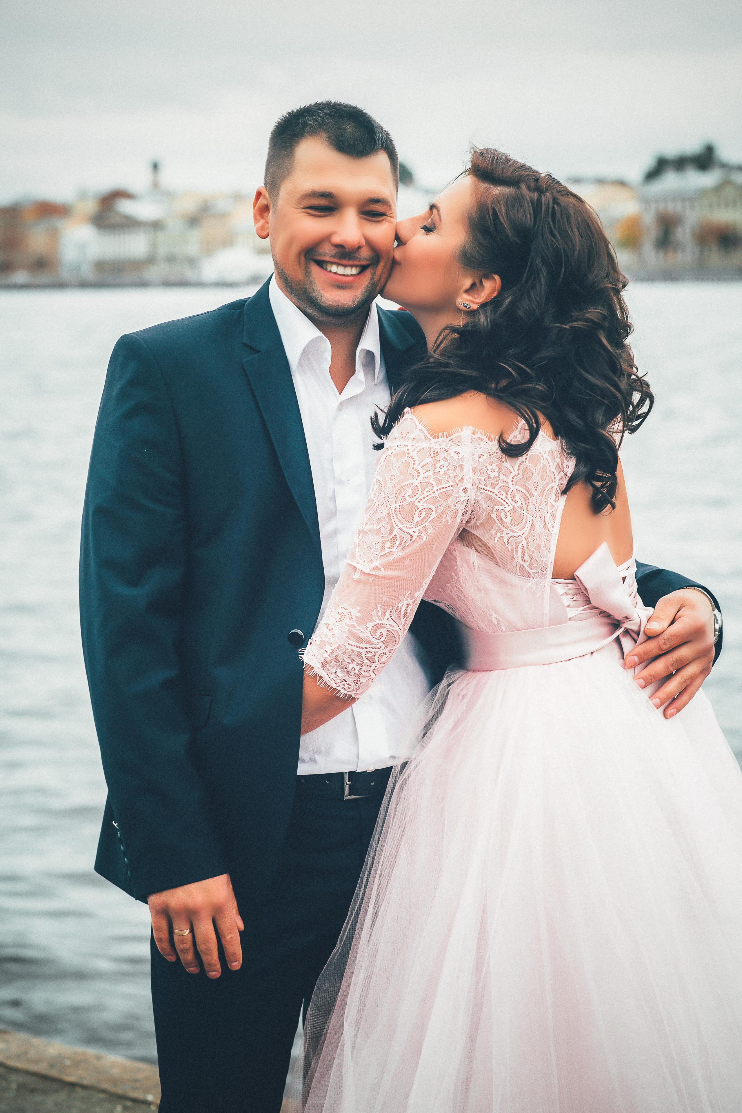 Портфолио. Anna Gidros — профессиональный фотограф