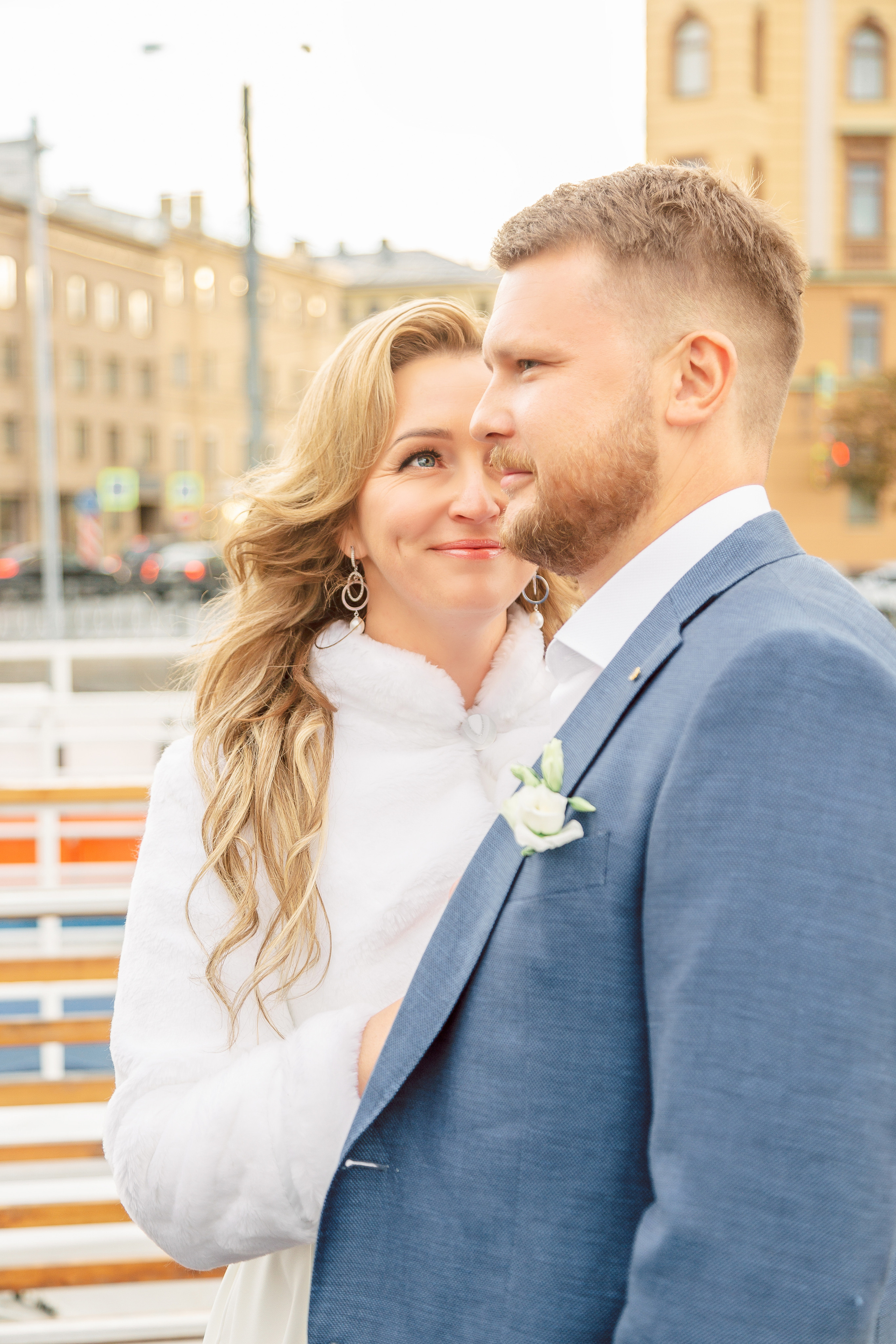 Портфолио. Anna Gidros — профессиональный фотограф