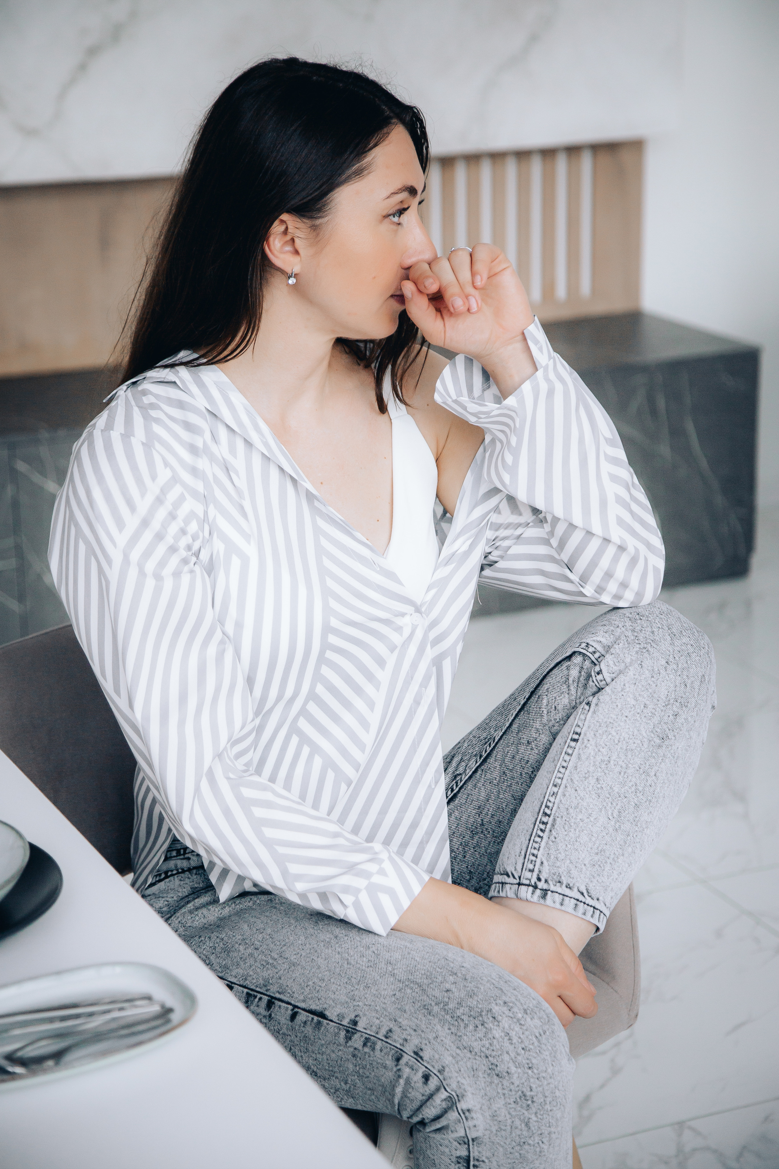 Портфолио. Anna Gidros — профессиональный фотограф