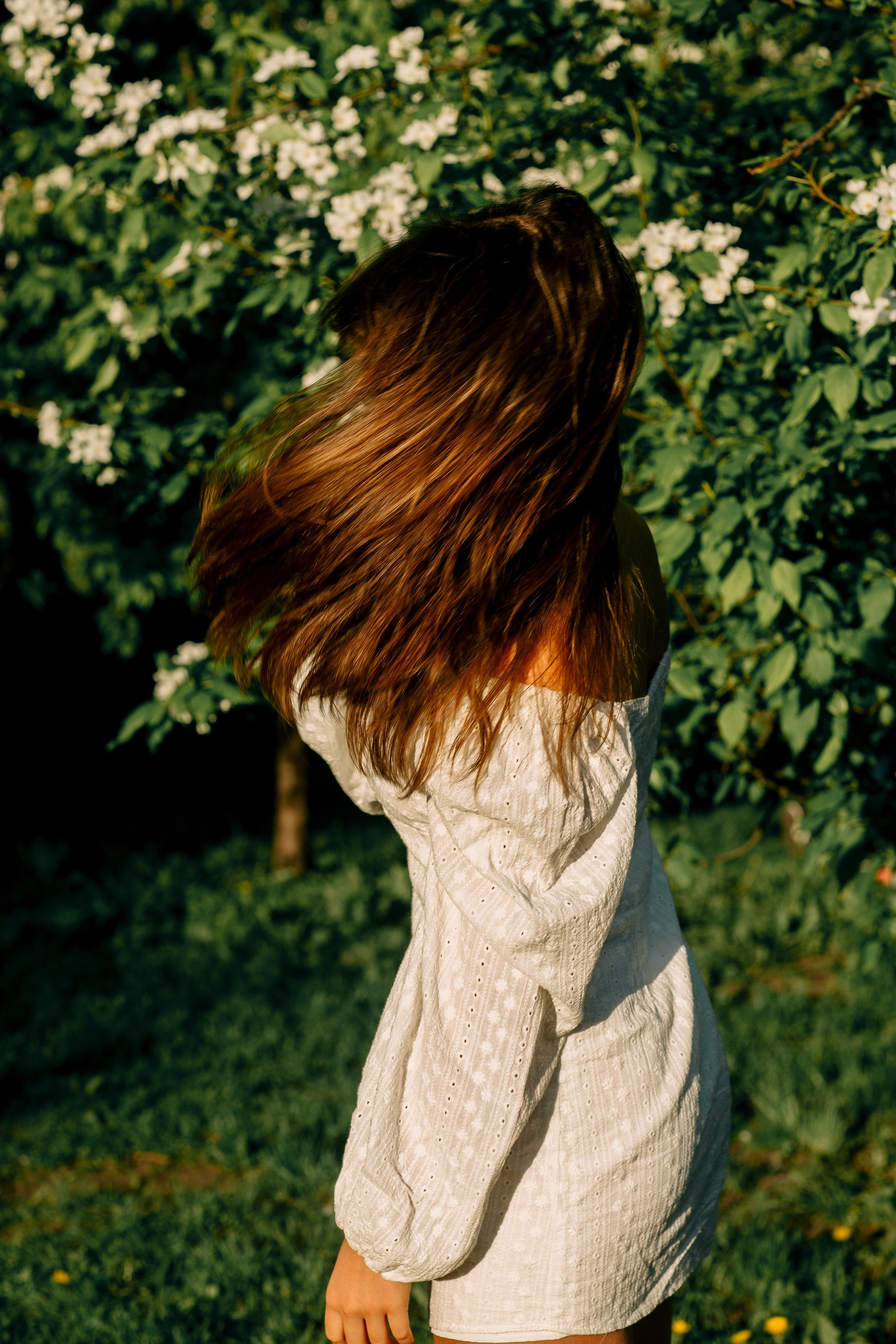 Портфолио. Anna Gidros — профессиональный фотограф