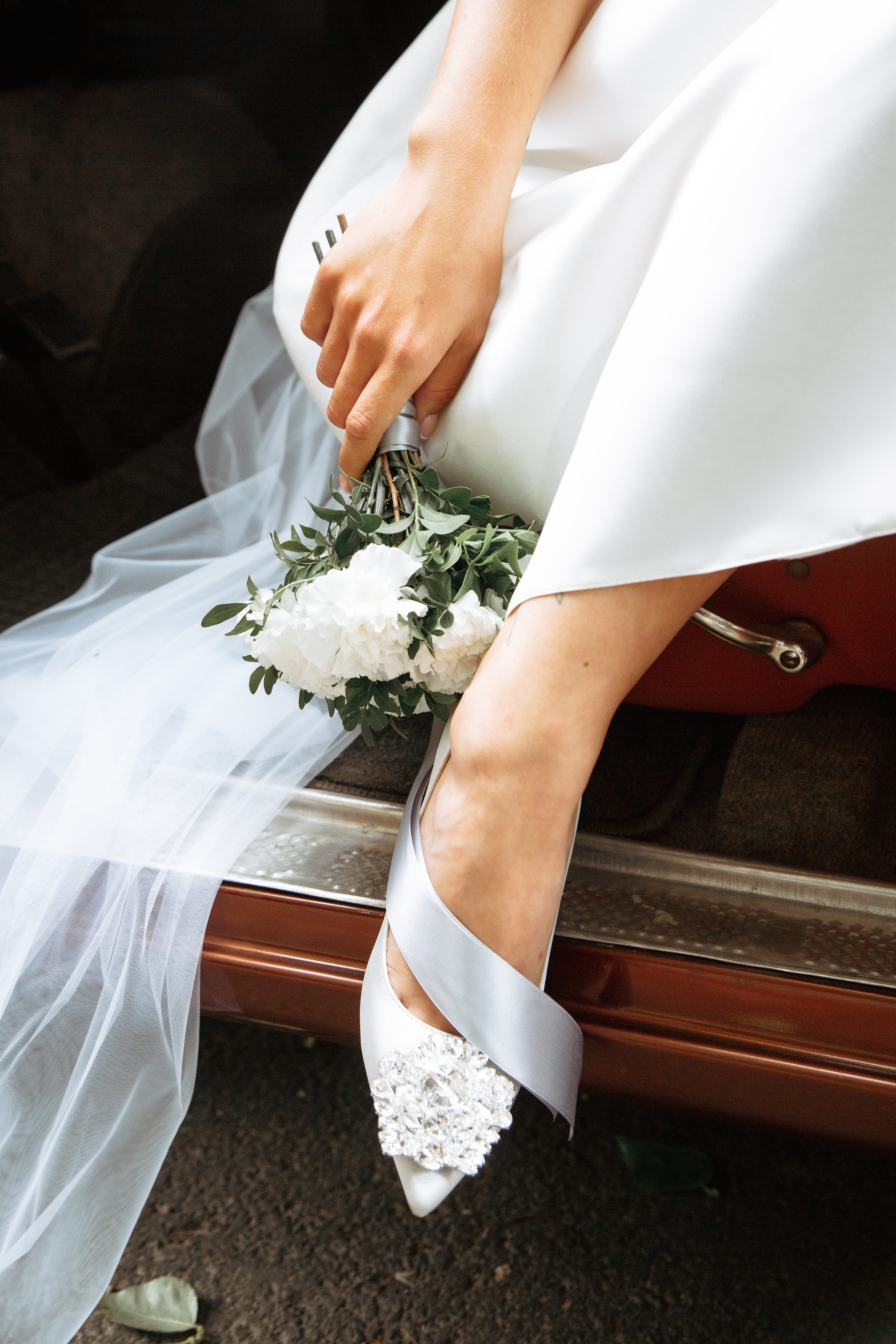 Портфолио. Anna Gidros — профессиональный фотограф