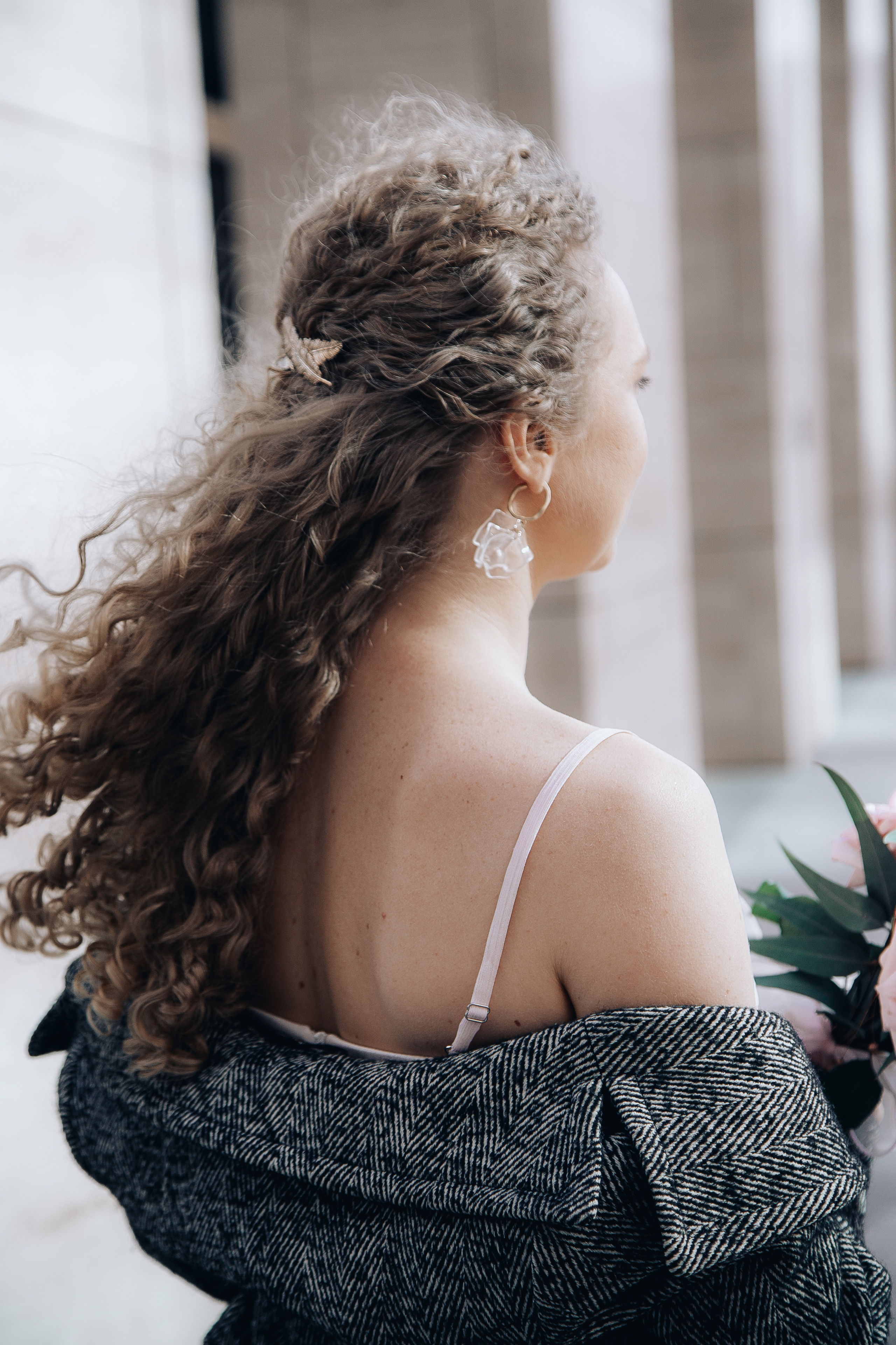 Портфолио. Anna Gidros — профессиональный фотограф