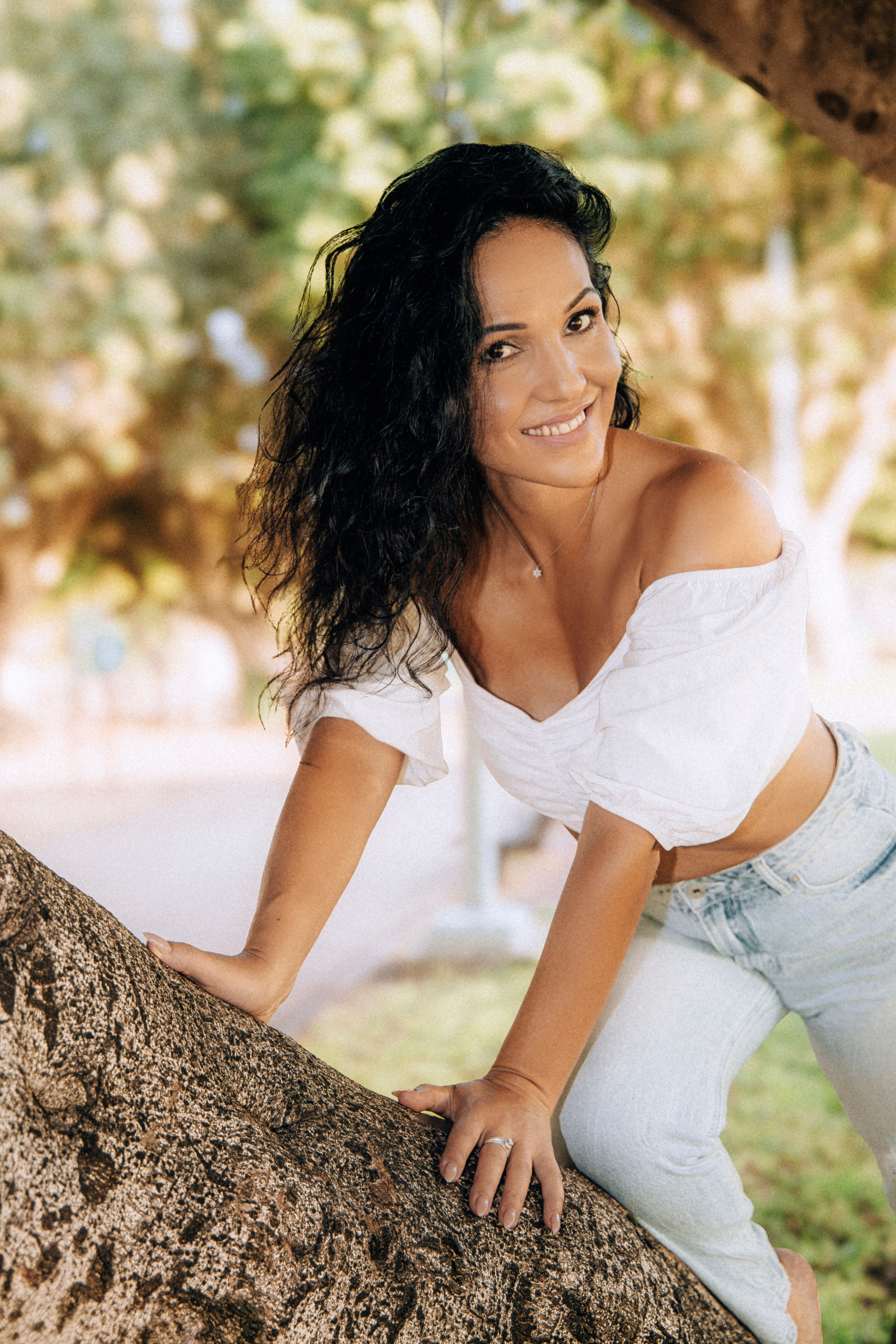 Портфолио. Anna Gidros — профессиональный фотограф