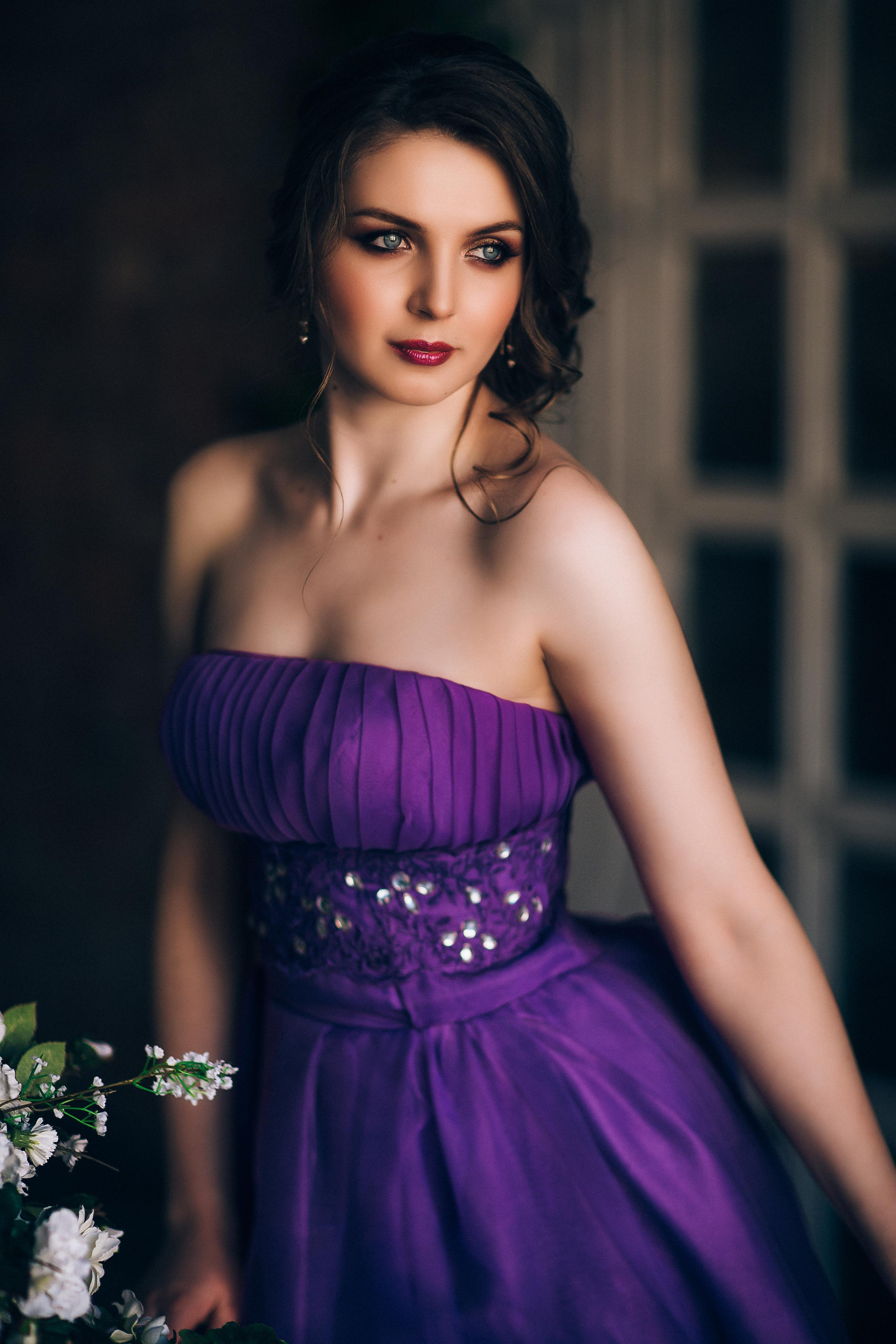 Портфолио. Anna Gidros — профессиональный фотограф