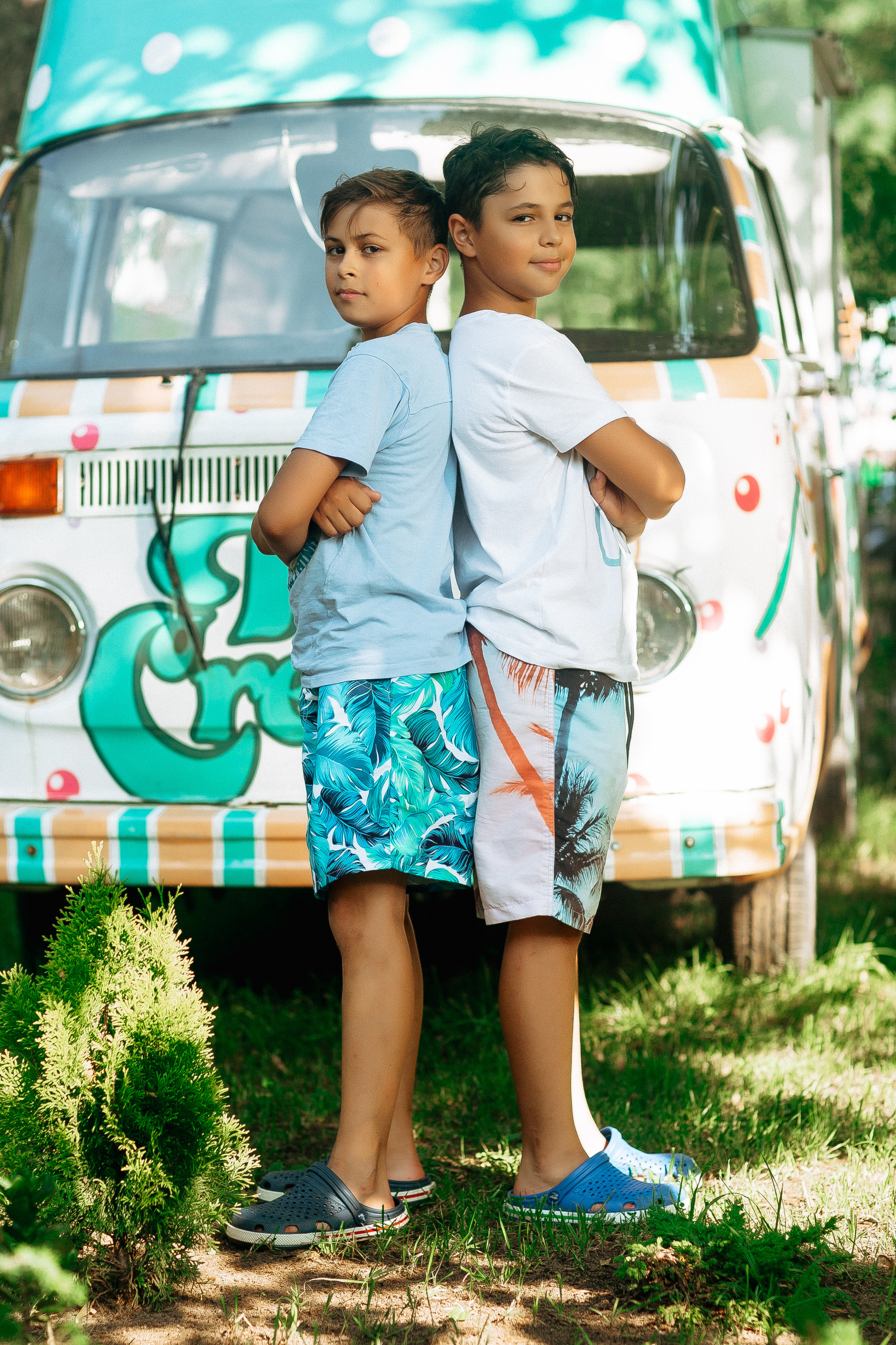 Портфолио. Anna Gidros — профессиональный фотограф