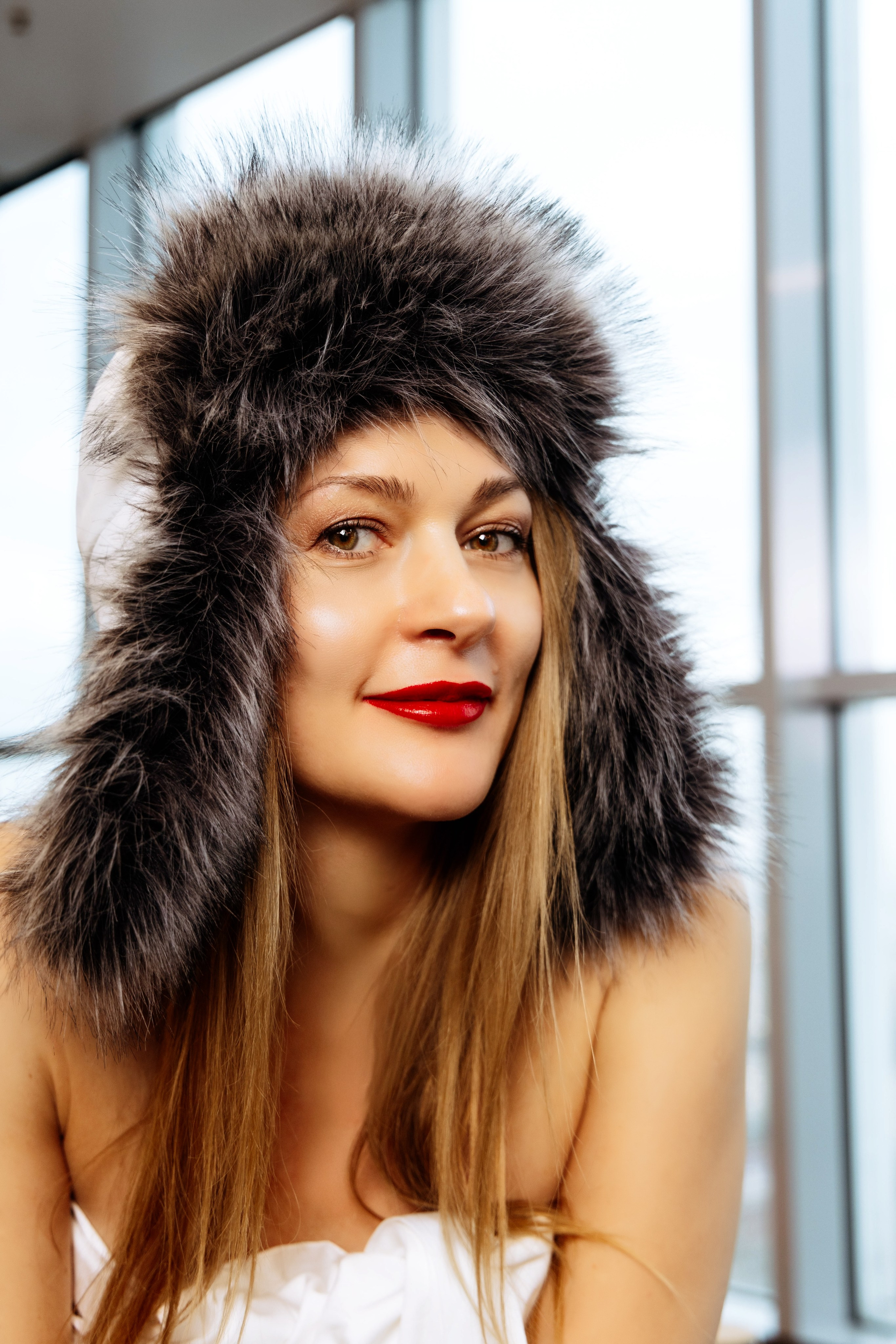 Портфолио. Anna Gidros — профессиональный фотограф