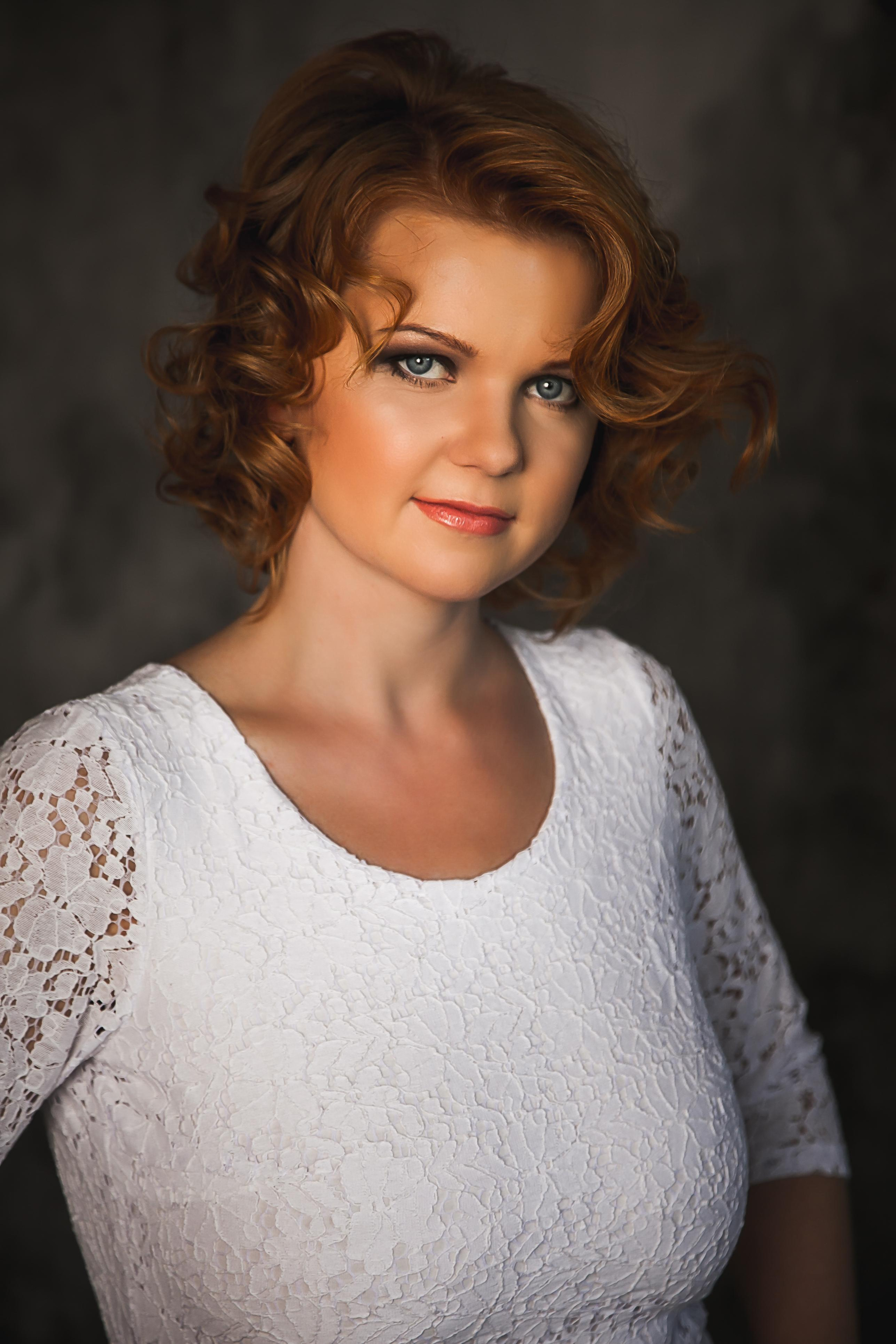 Портфолио. Anna Gidros — профессиональный фотограф