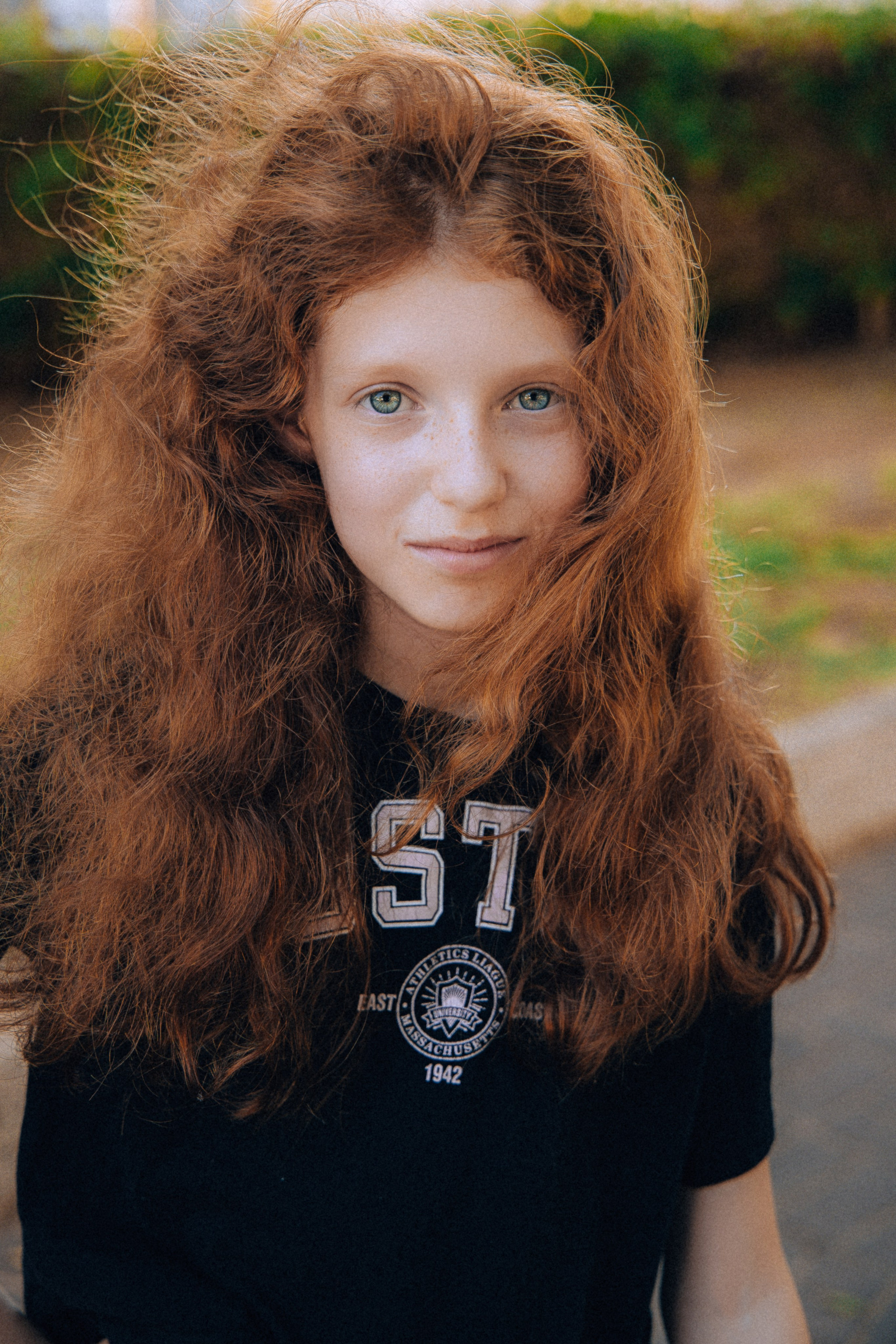 Портфолио. Anna Gidros — профессиональный фотограф