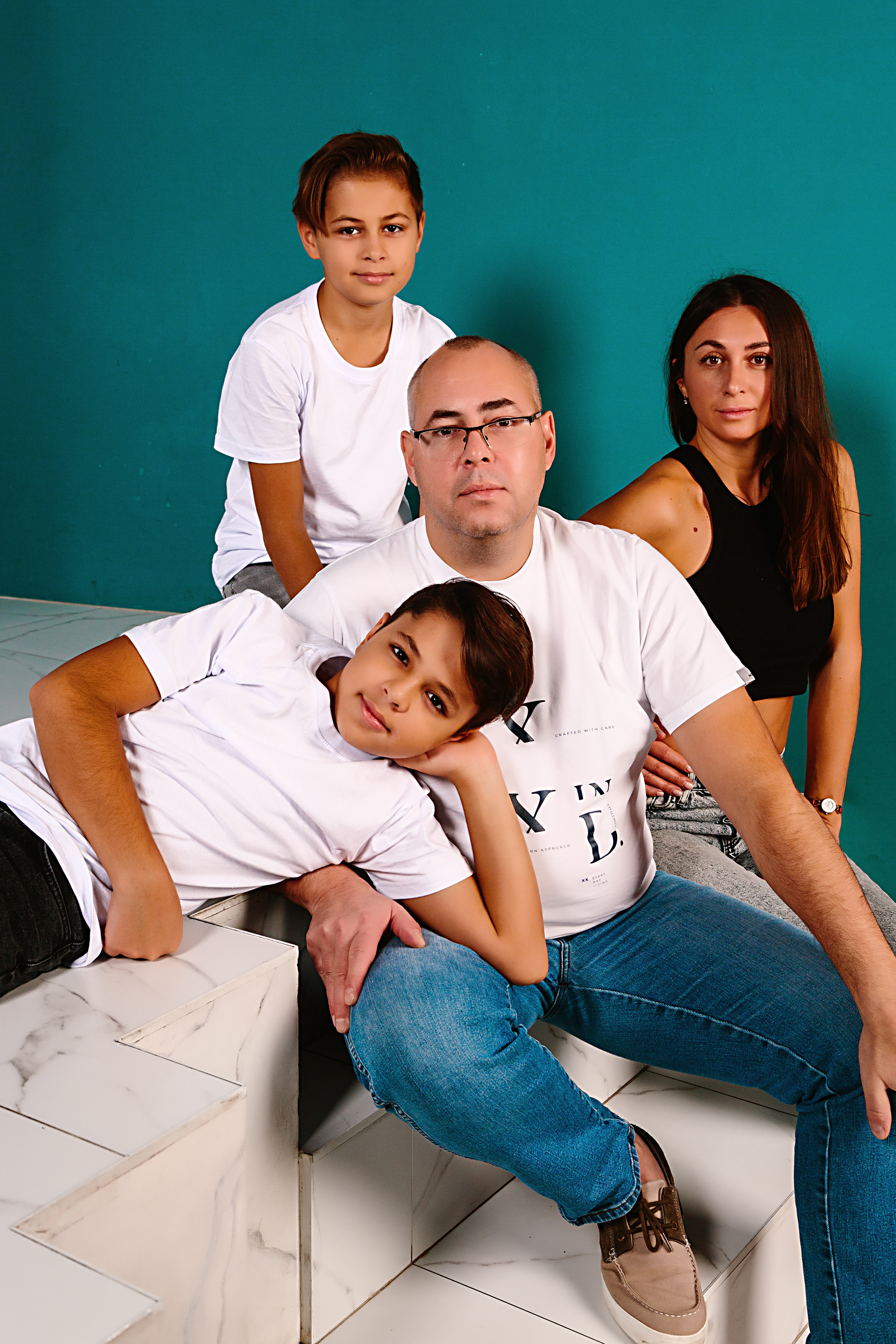 Портфолио. Anna Gidros — профессиональный фотограф