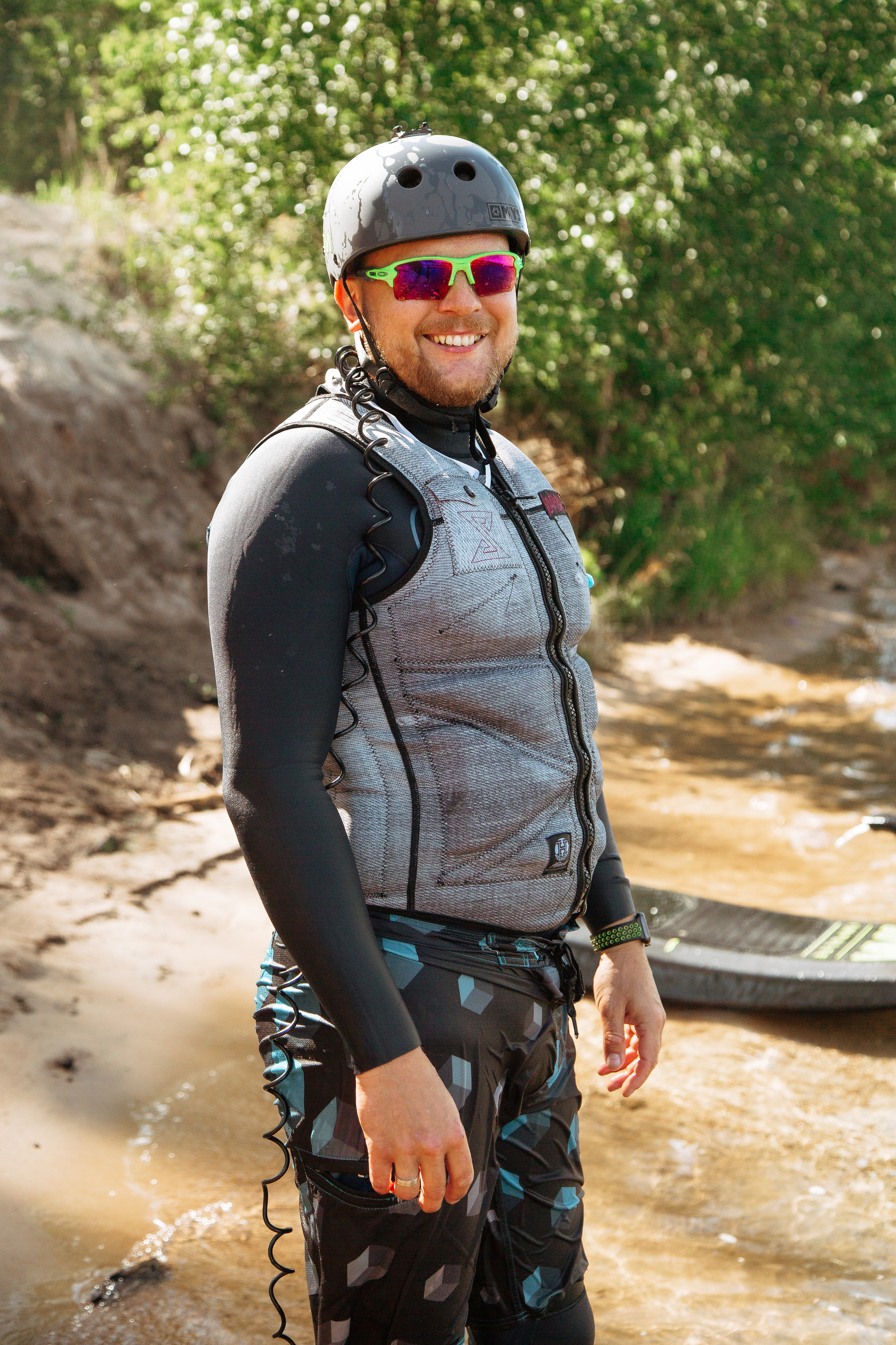 Портфолио. Anna Gidros — профессиональный фотограф