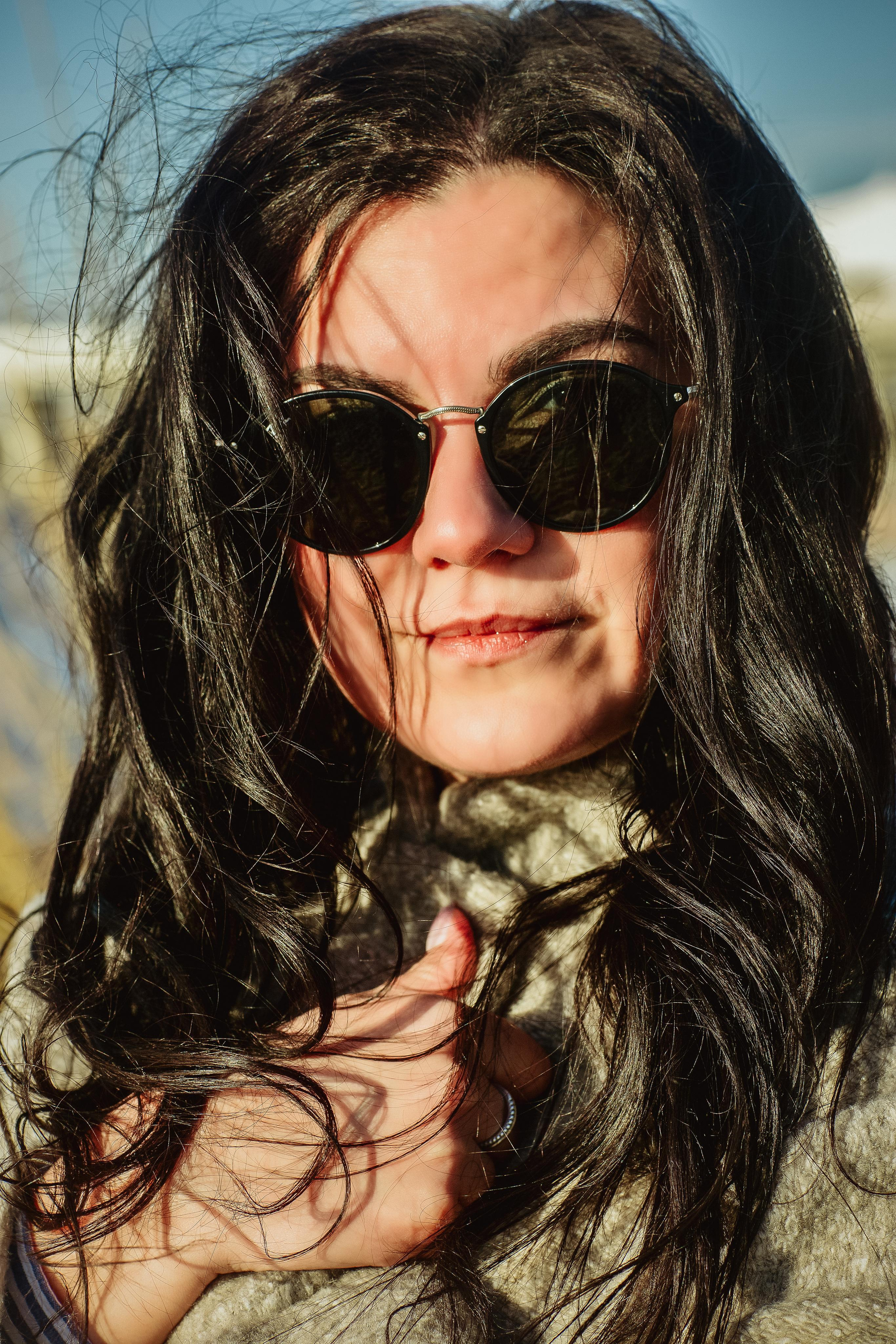 Портфолио. Anna Gidros — профессиональный фотограф