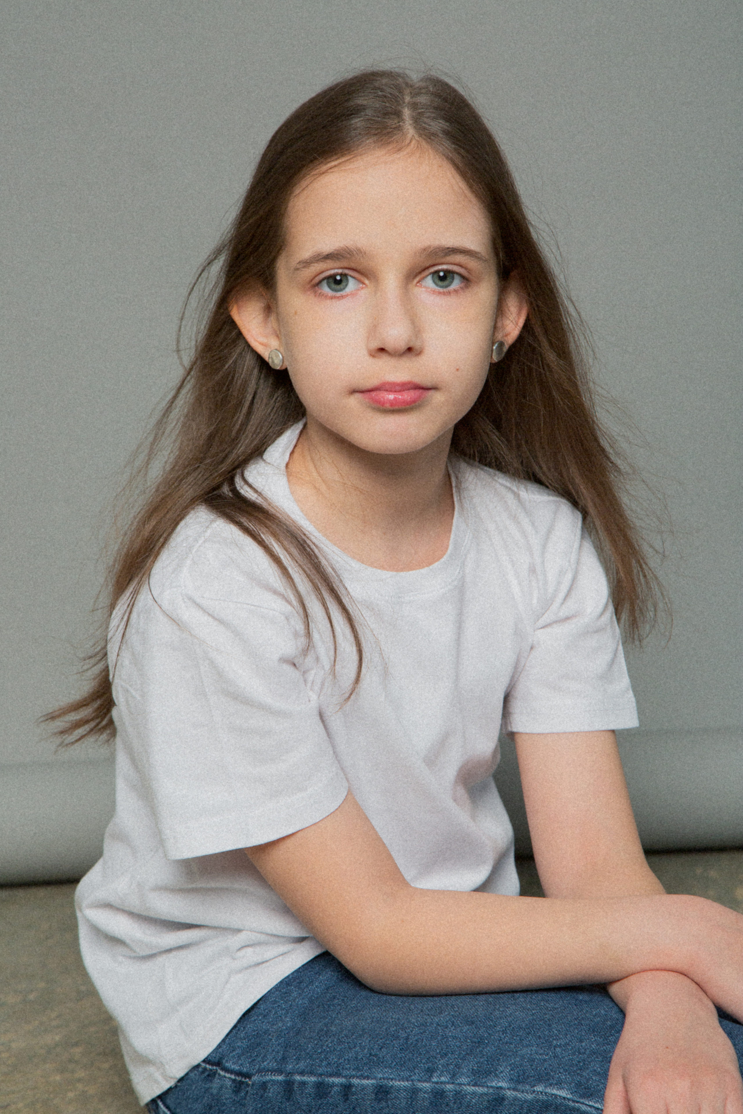 Портфолио. Anna Gidros — профессиональный фотограф